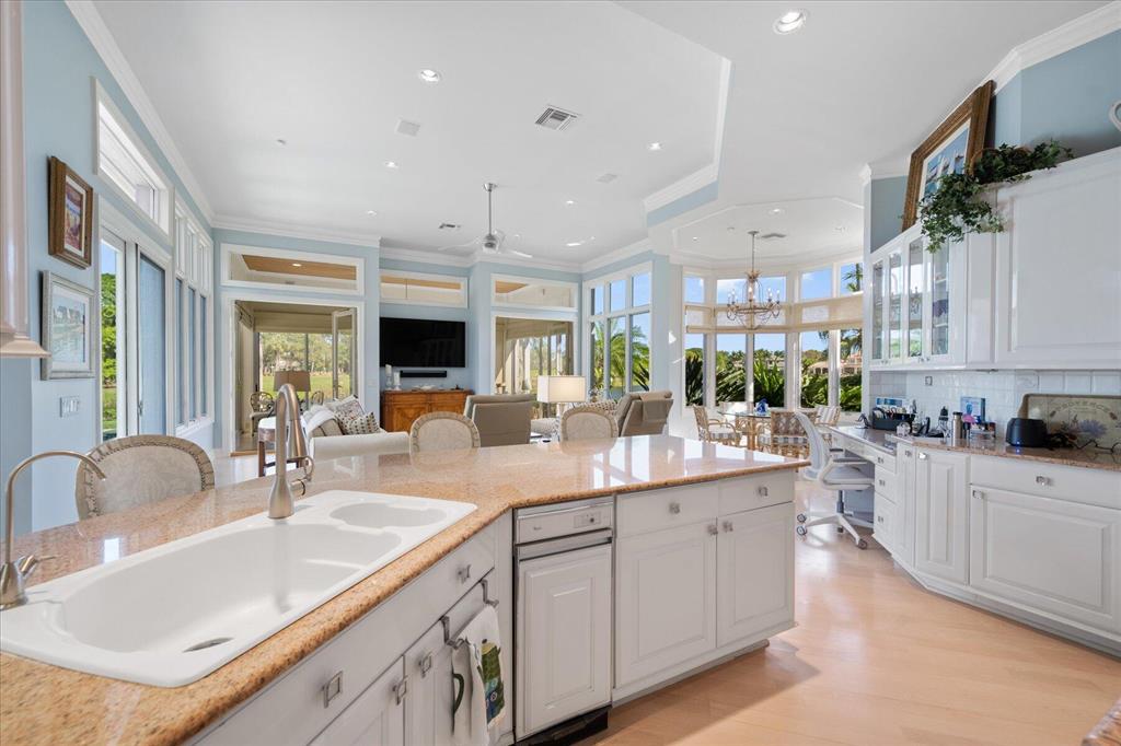 LOXAHATCHEE CLUB AT MAPLE - Residential