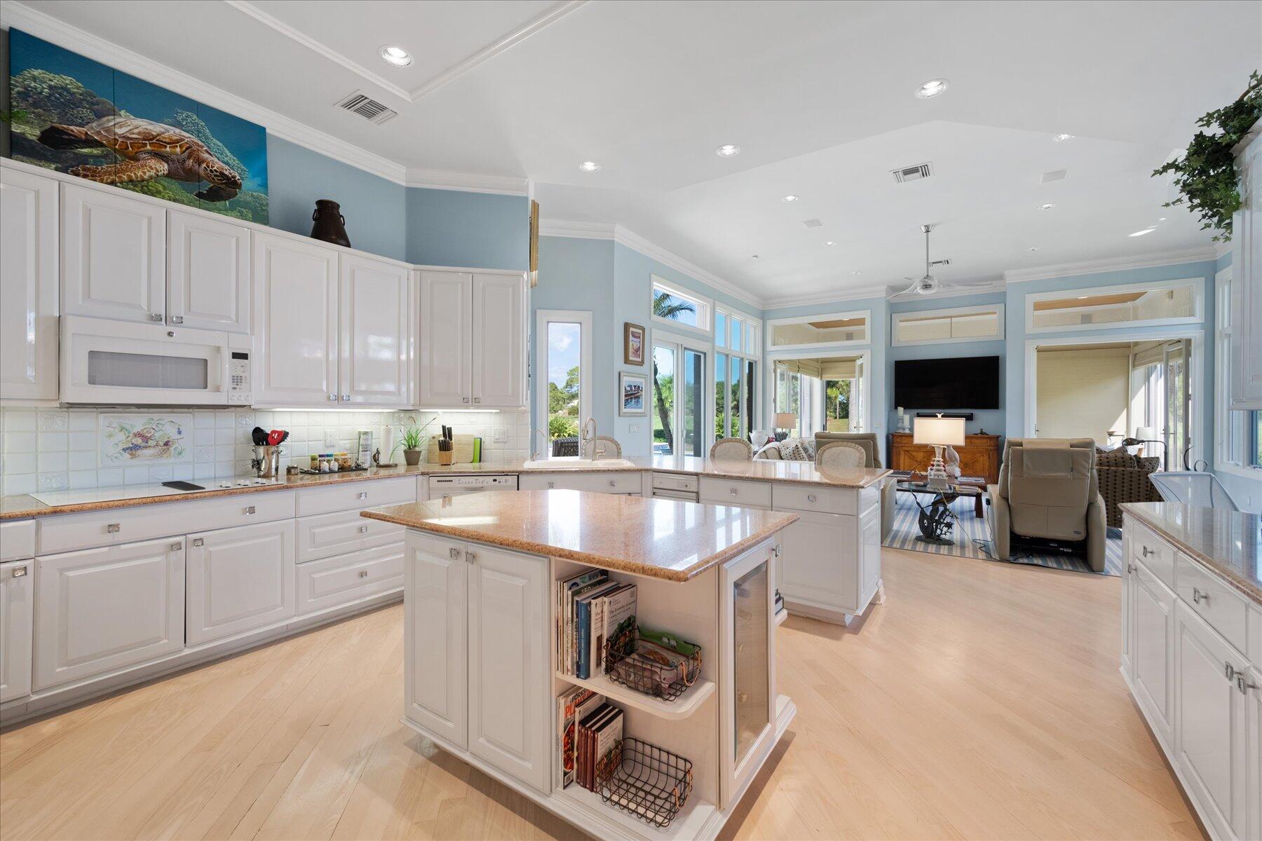 LOXAHATCHEE CLUB AT MAPLEWOOD 7 PH 2 - Residential