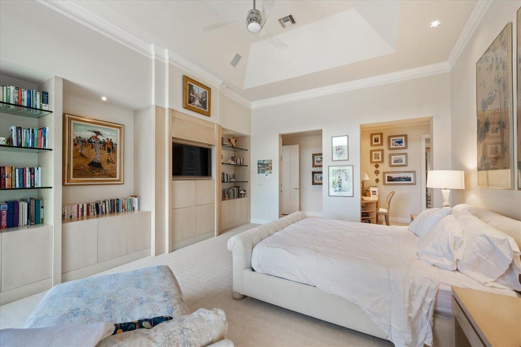 LOXAHATCHEE CLUB AT MAPLE - Residential