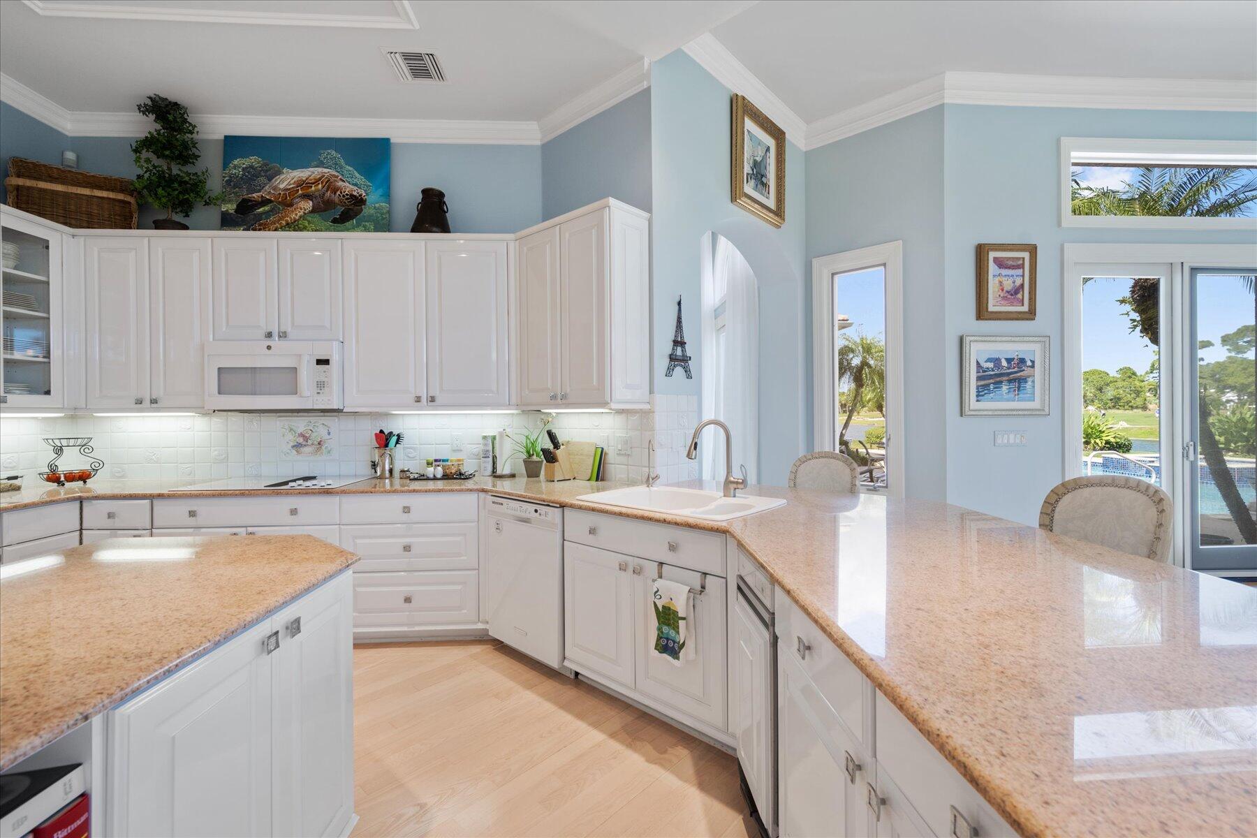 LOXAHATCHEE CLUB AT MAPLEWOOD 7 PH 2 - Residential