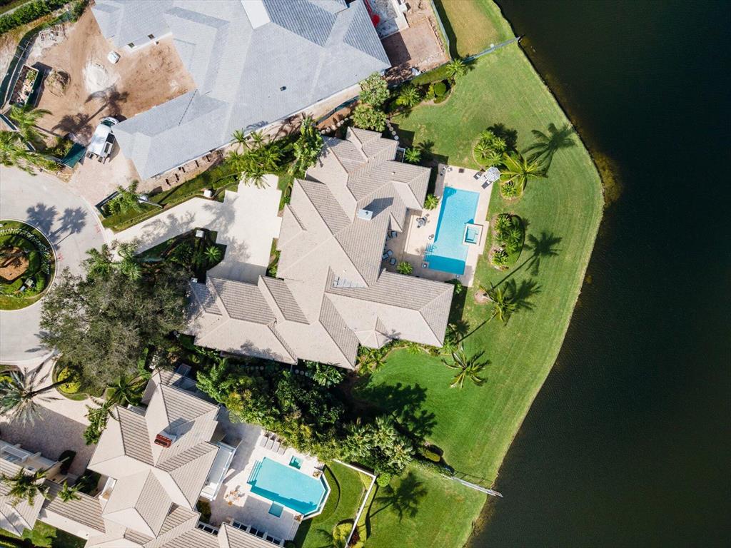 LOXAHATCHEE CLUB AT MAPLE - Residential