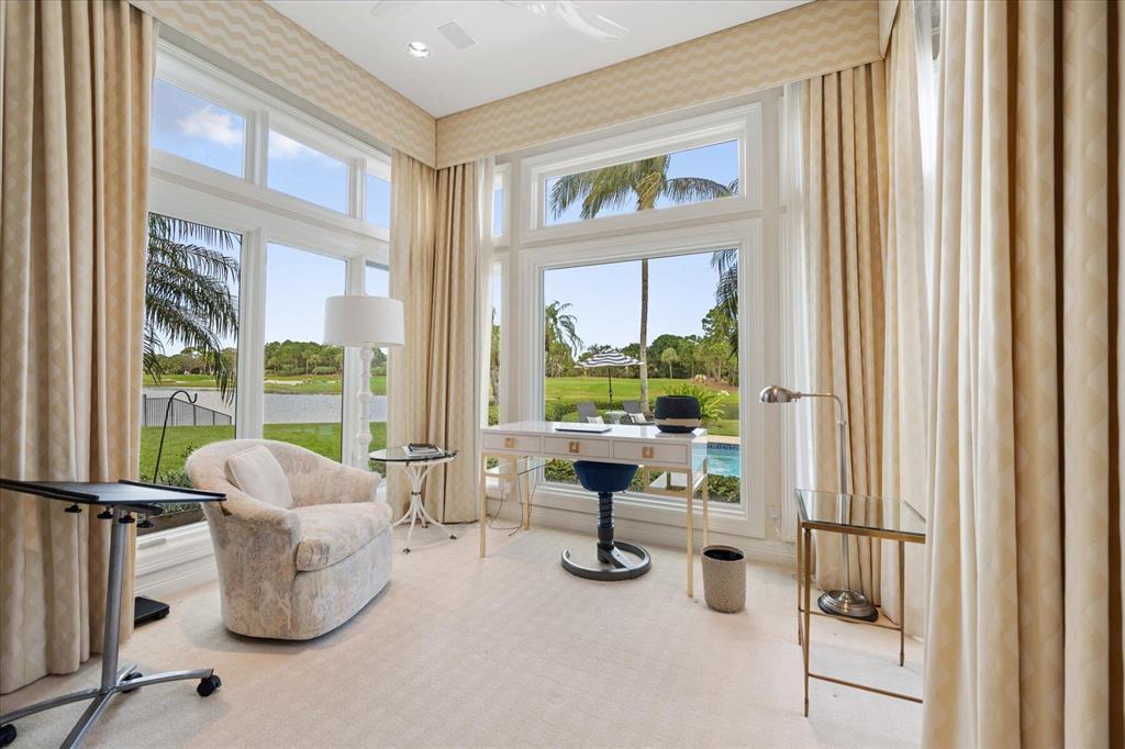 LOXAHATCHEE CLUB AT MAPLE - Residential