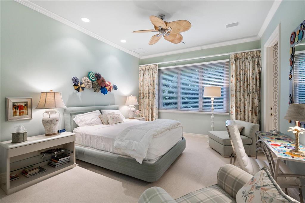 LOXAHATCHEE CLUB AT MAPLE - Residential