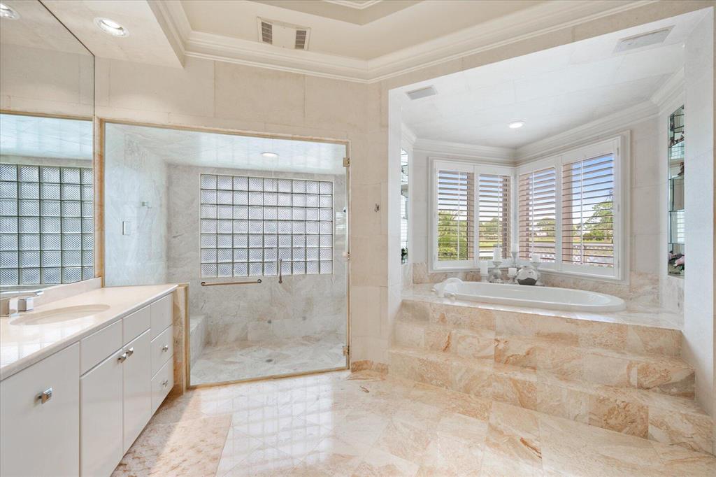 LOXAHATCHEE CLUB AT MAPLE - Residential