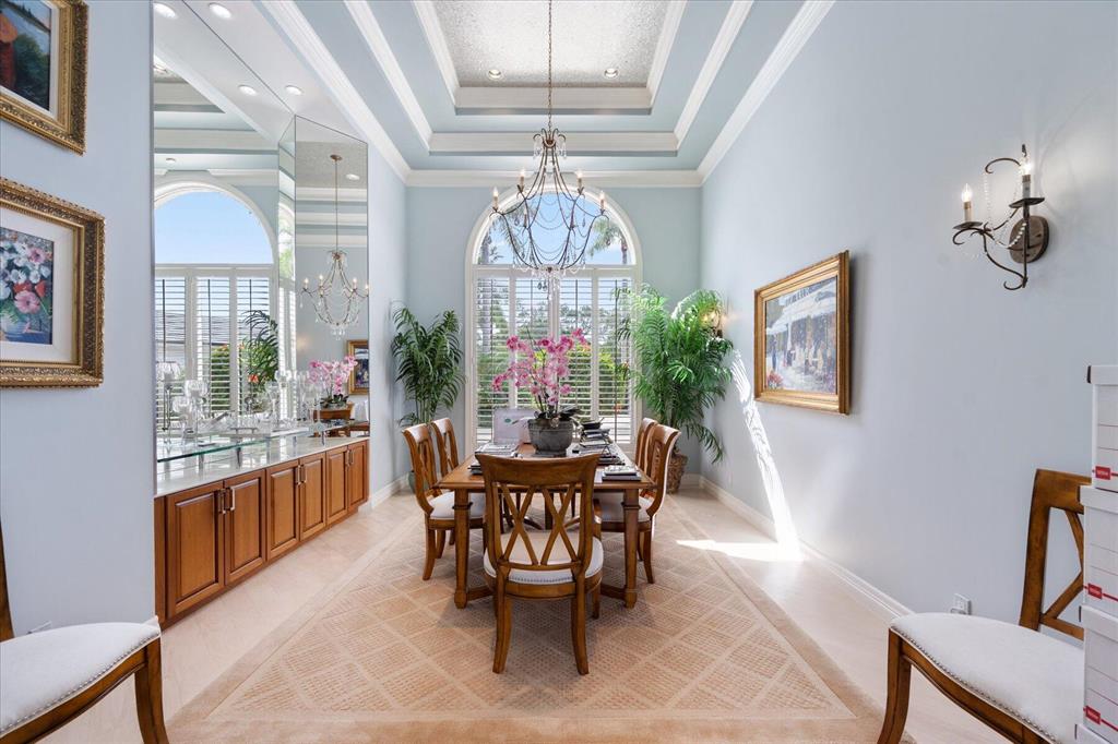 LOXAHATCHEE CLUB AT MAPLE - Residential