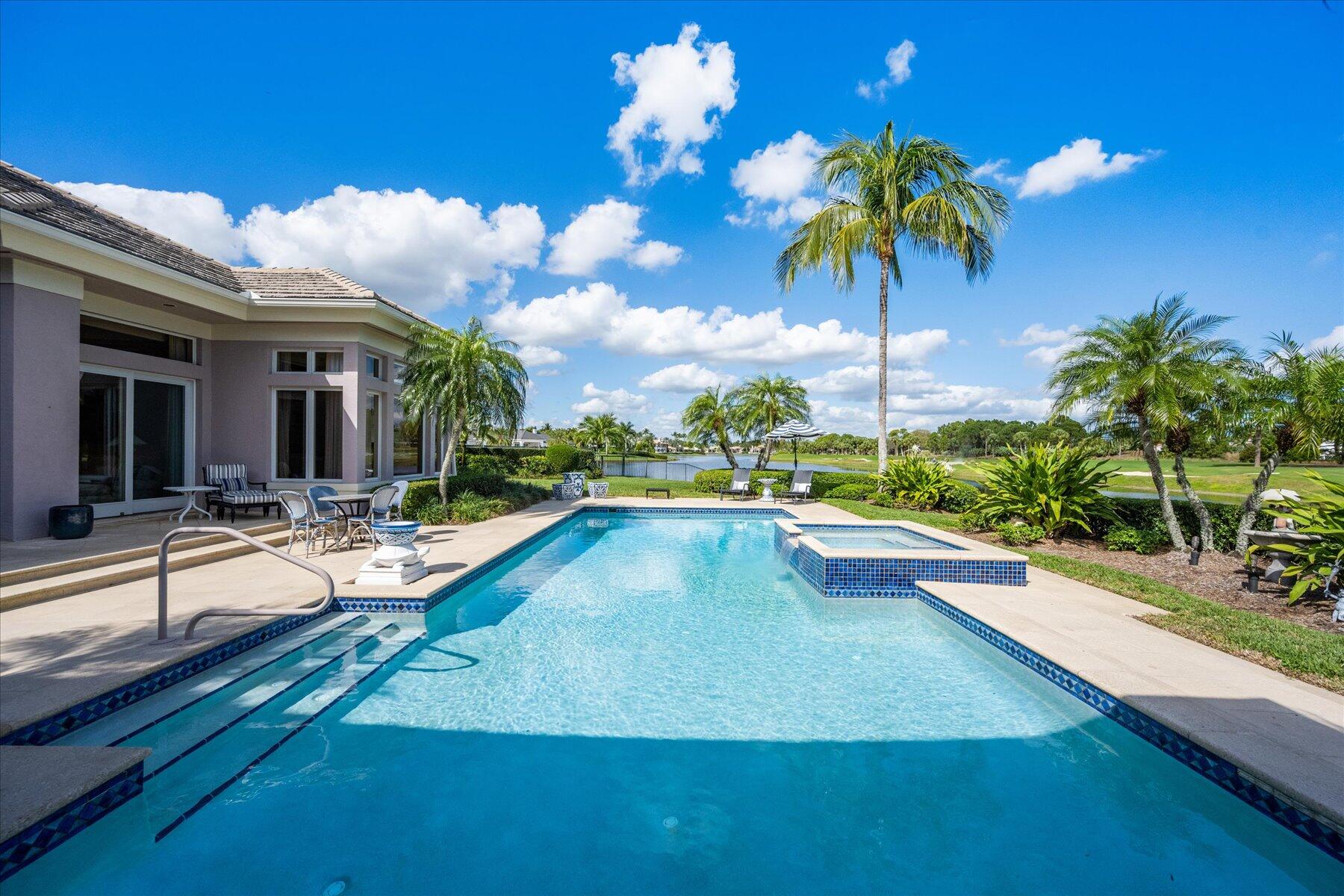 LOXAHATCHEE CLUB AT MAPLEWOOD 7 PH 2 - Residential