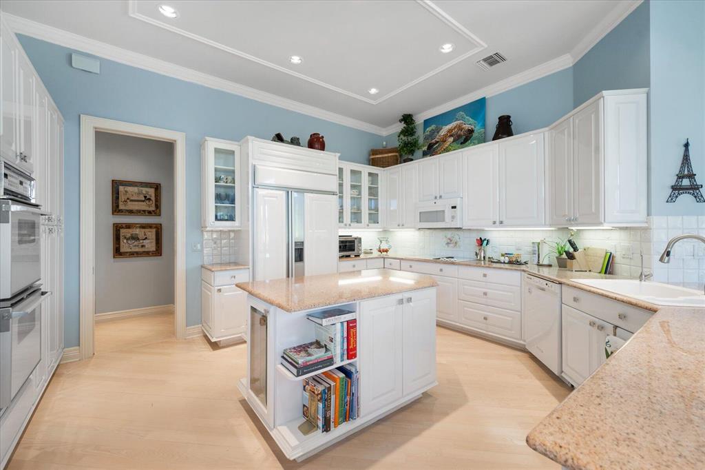 LOXAHATCHEE CLUB AT MAPLE - Residential