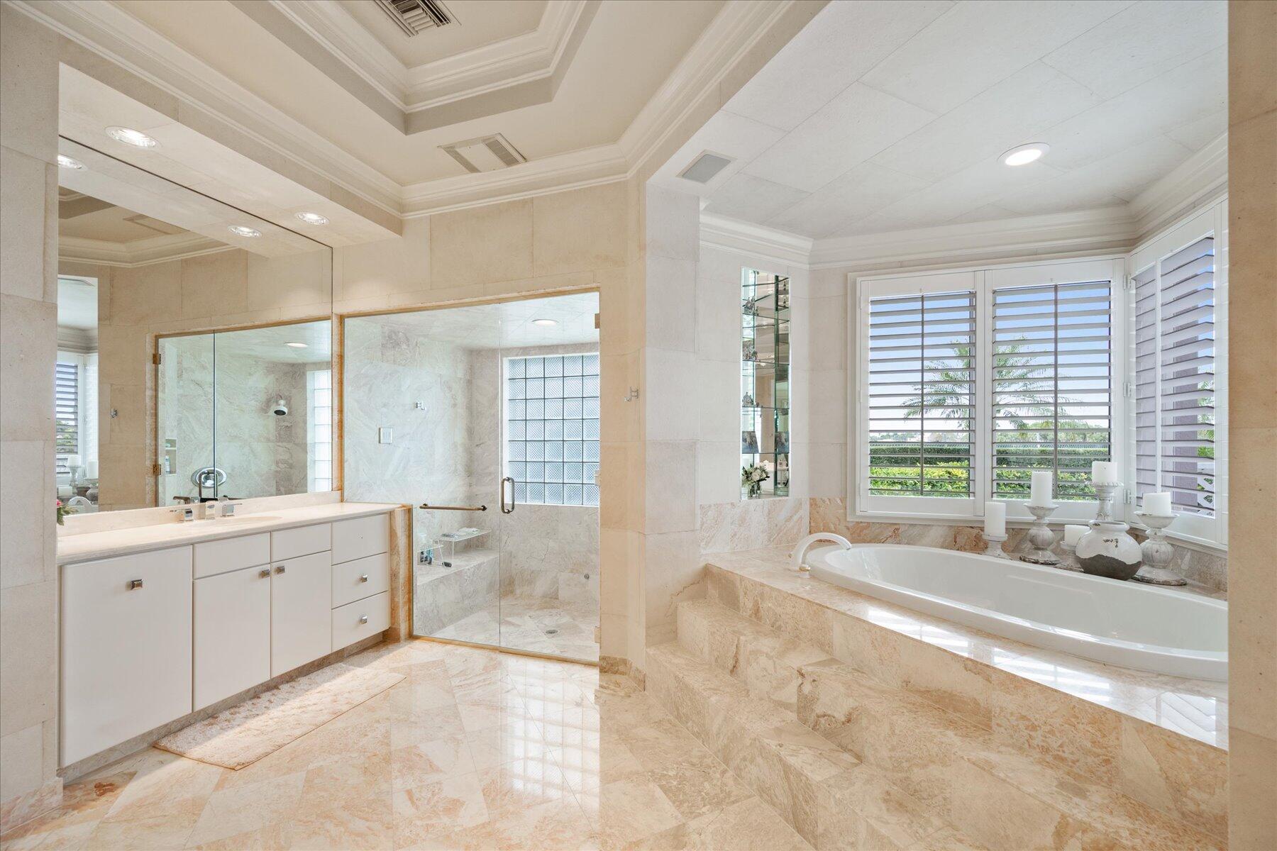 LOXAHATCHEE CLUB AT MAPLEWOOD 7 PH 2 - Residential