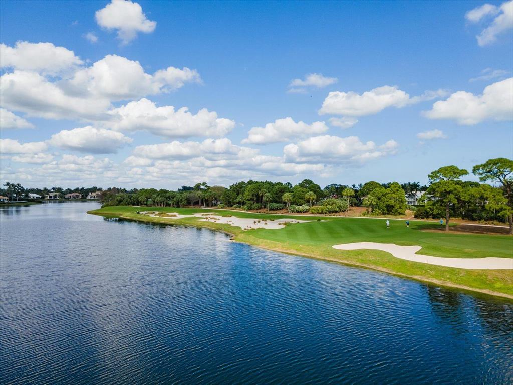 LOXAHATCHEE CLUB AT MAPLE - Residential