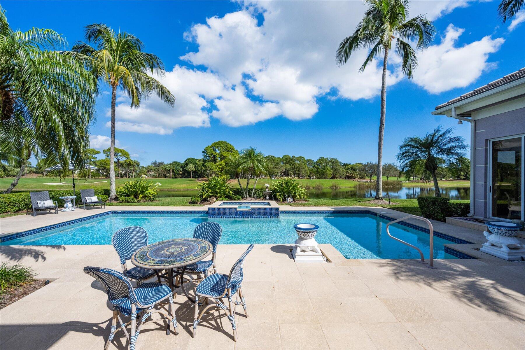 LOXAHATCHEE CLUB AT MAPLEWOOD 7 PH 2 - Residential