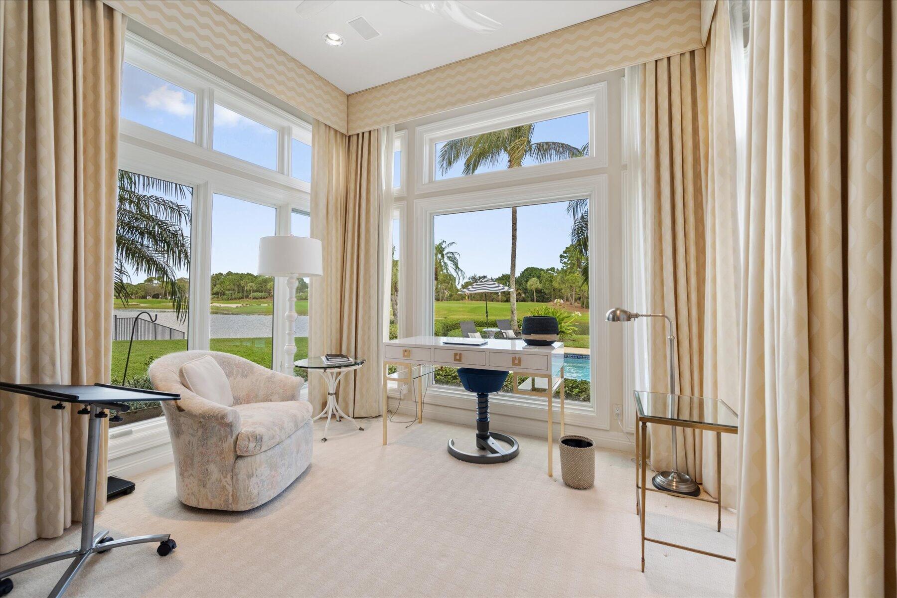 LOXAHATCHEE CLUB AT MAPLEWOOD 7 PH 2 - Residential