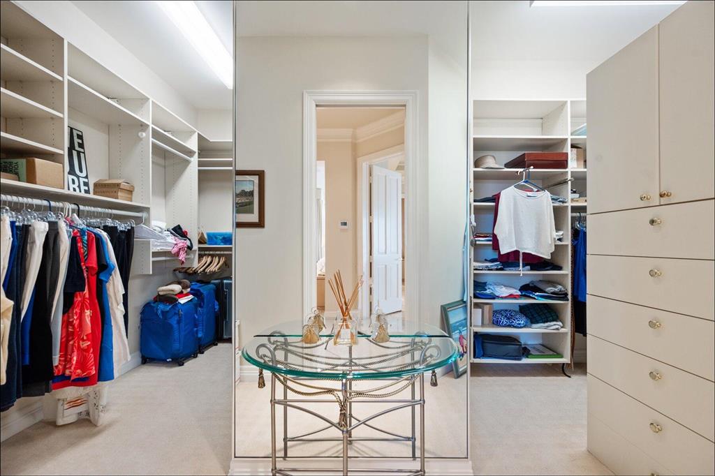 LOXAHATCHEE CLUB AT MAPLE - Residential