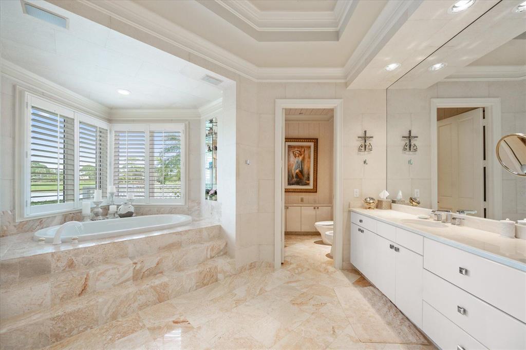 LOXAHATCHEE CLUB AT MAPLE - Residential