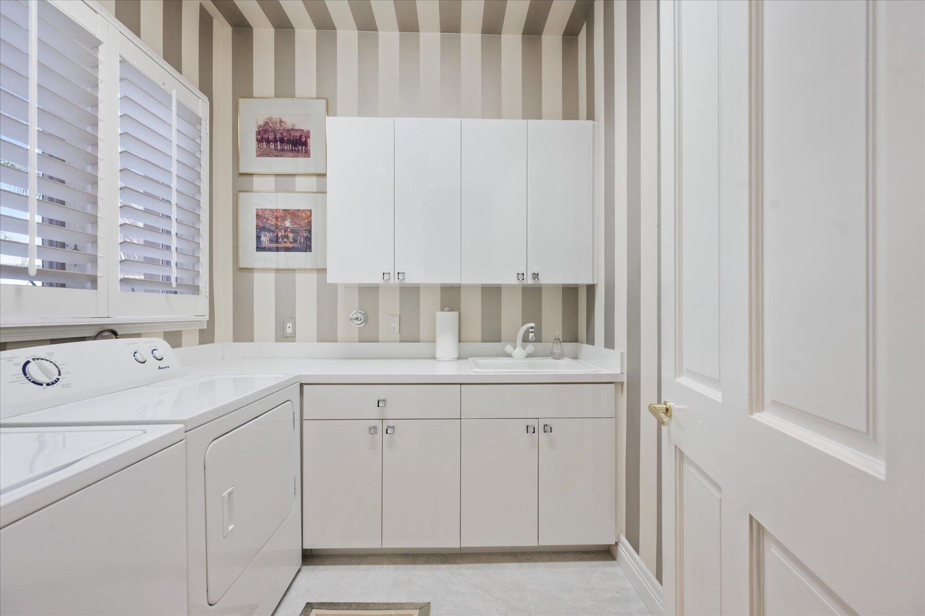 LOXAHATCHEE CLUB AT MAPLEWOOD 7 PH 2 - Residential