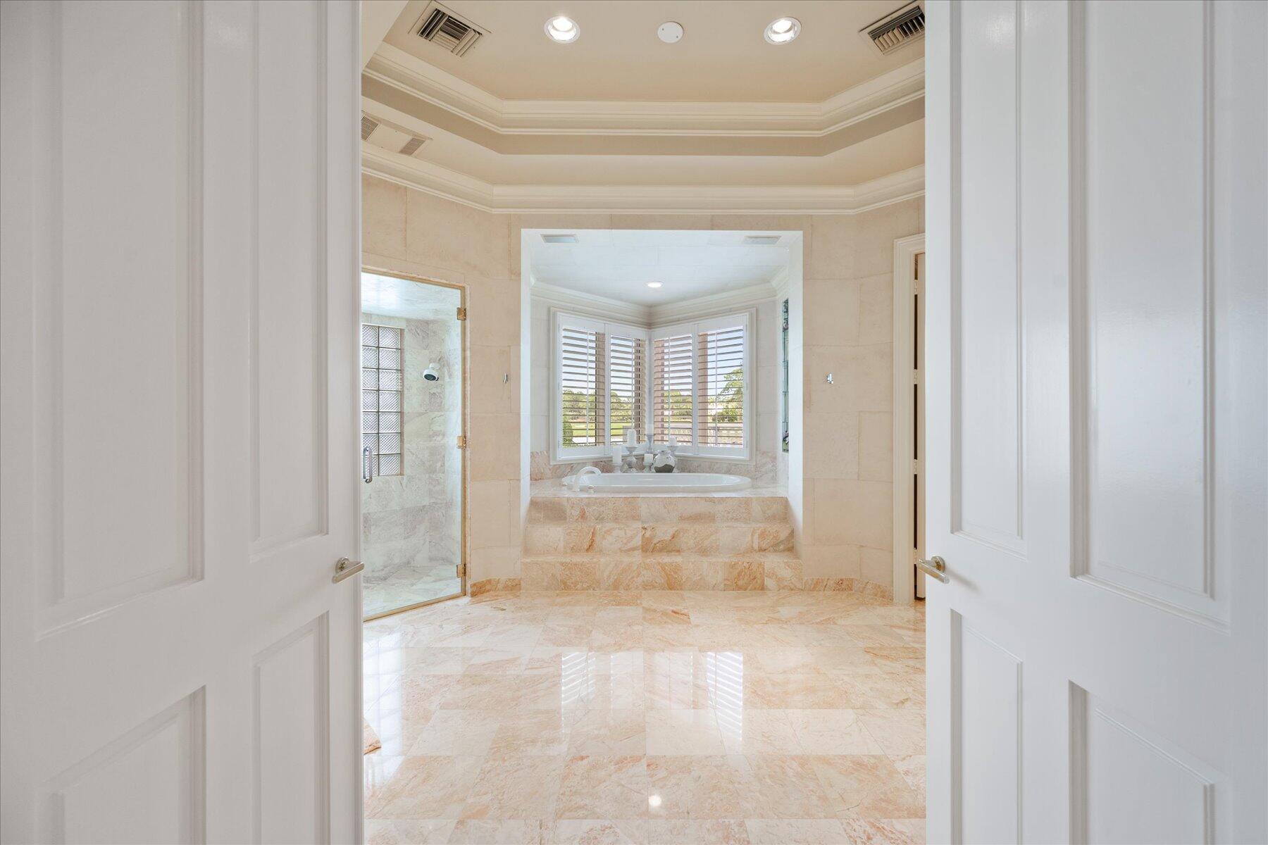 LOXAHATCHEE CLUB AT MAPLEWOOD 7 PH 2 - Residential