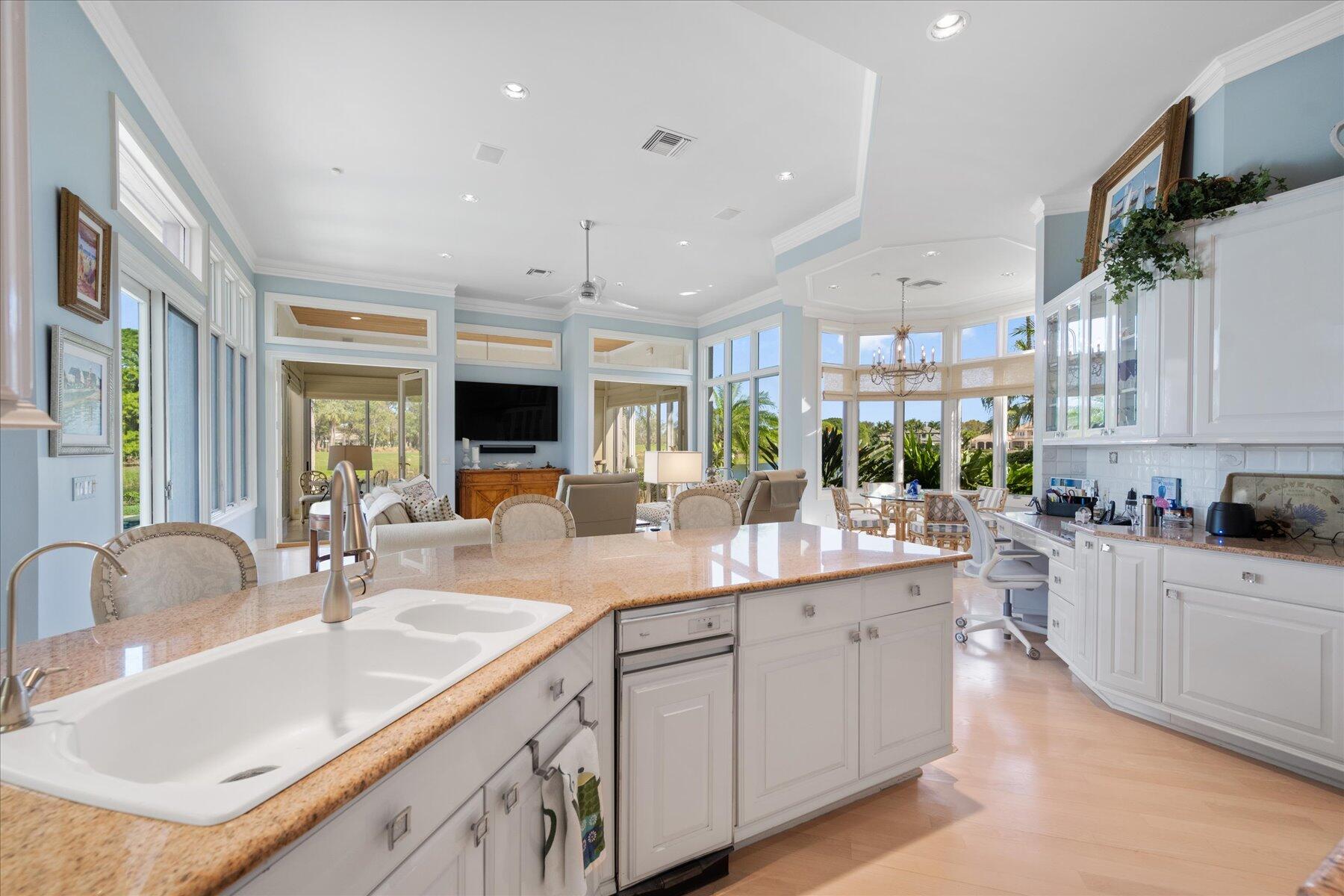 LOXAHATCHEE CLUB AT MAPLEWOOD 7 PH 2 - Residential