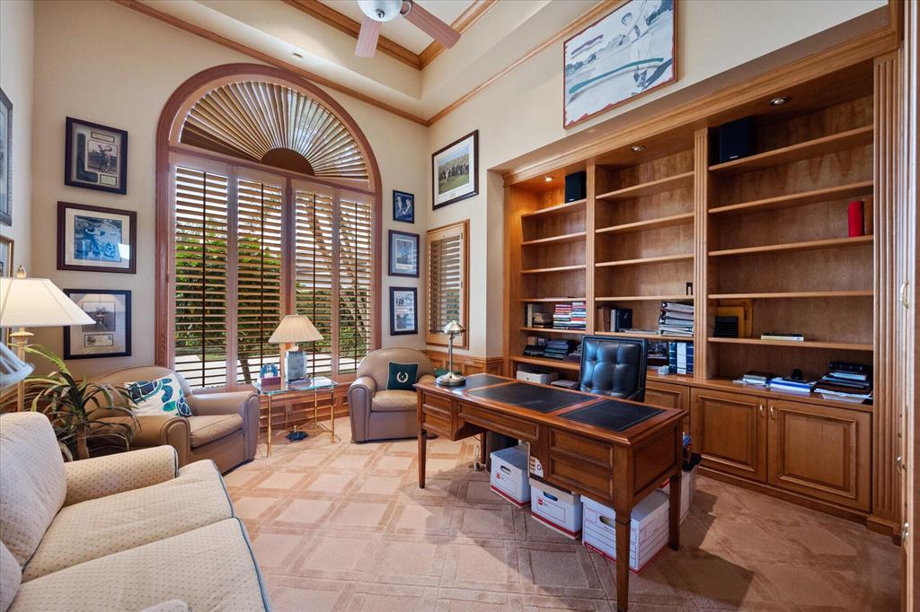 LOXAHATCHEE CLUB AT MAPLE - Residential