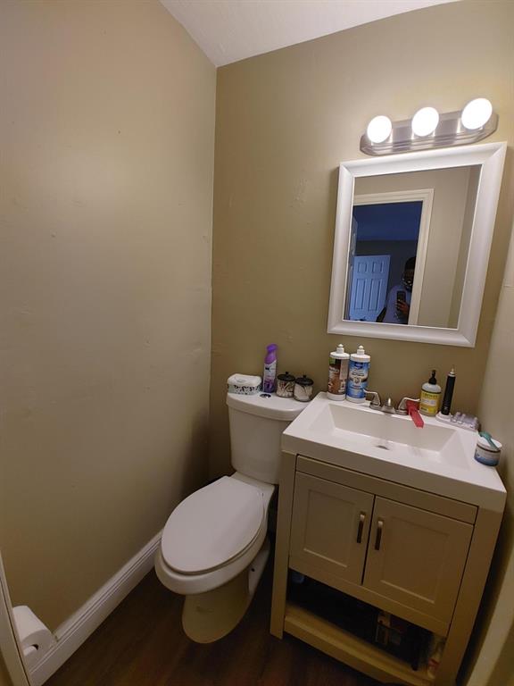 PALM BEACH GARDENS ESTATES - Residential Income