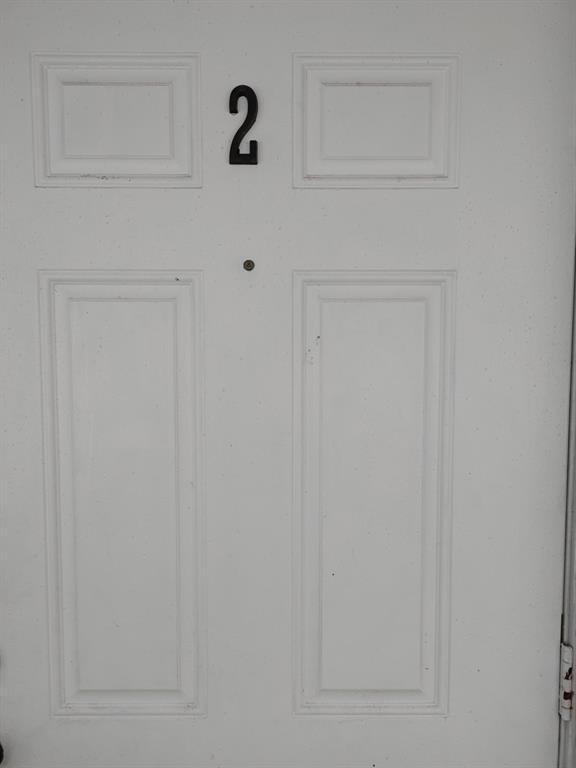 PALM BEACH GARDENS ESTATES - Residential Income