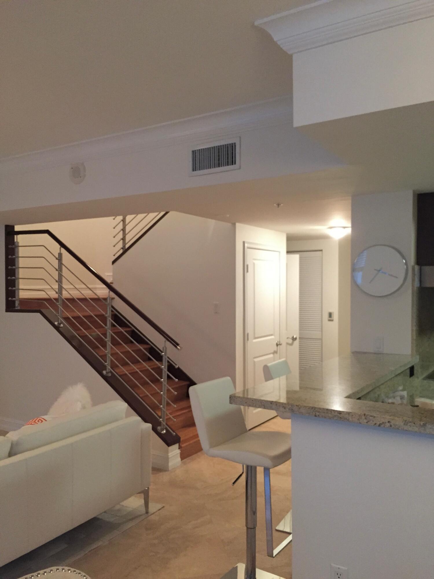 99 SE Mizner Boulevard Ph37