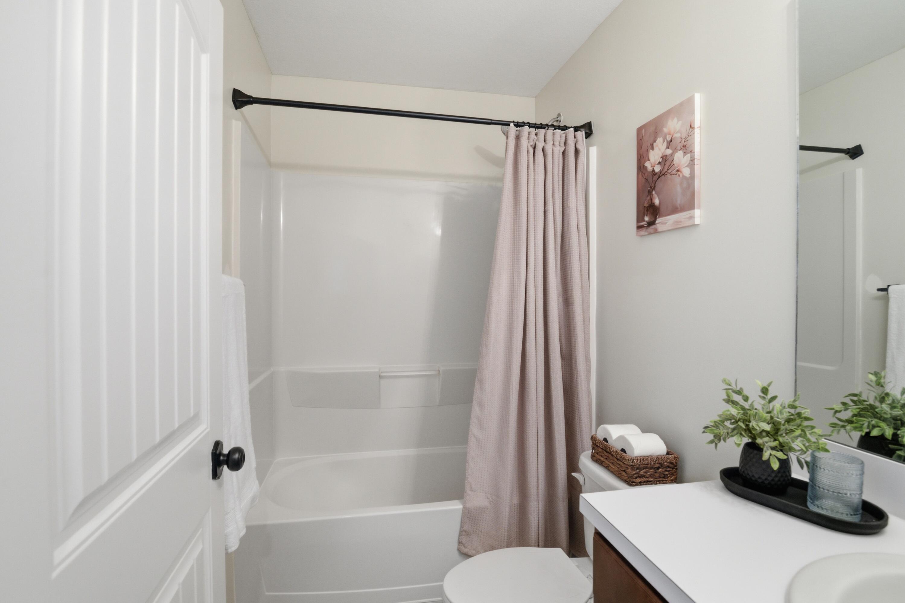 WALDEN TOWNHOMES - Residential