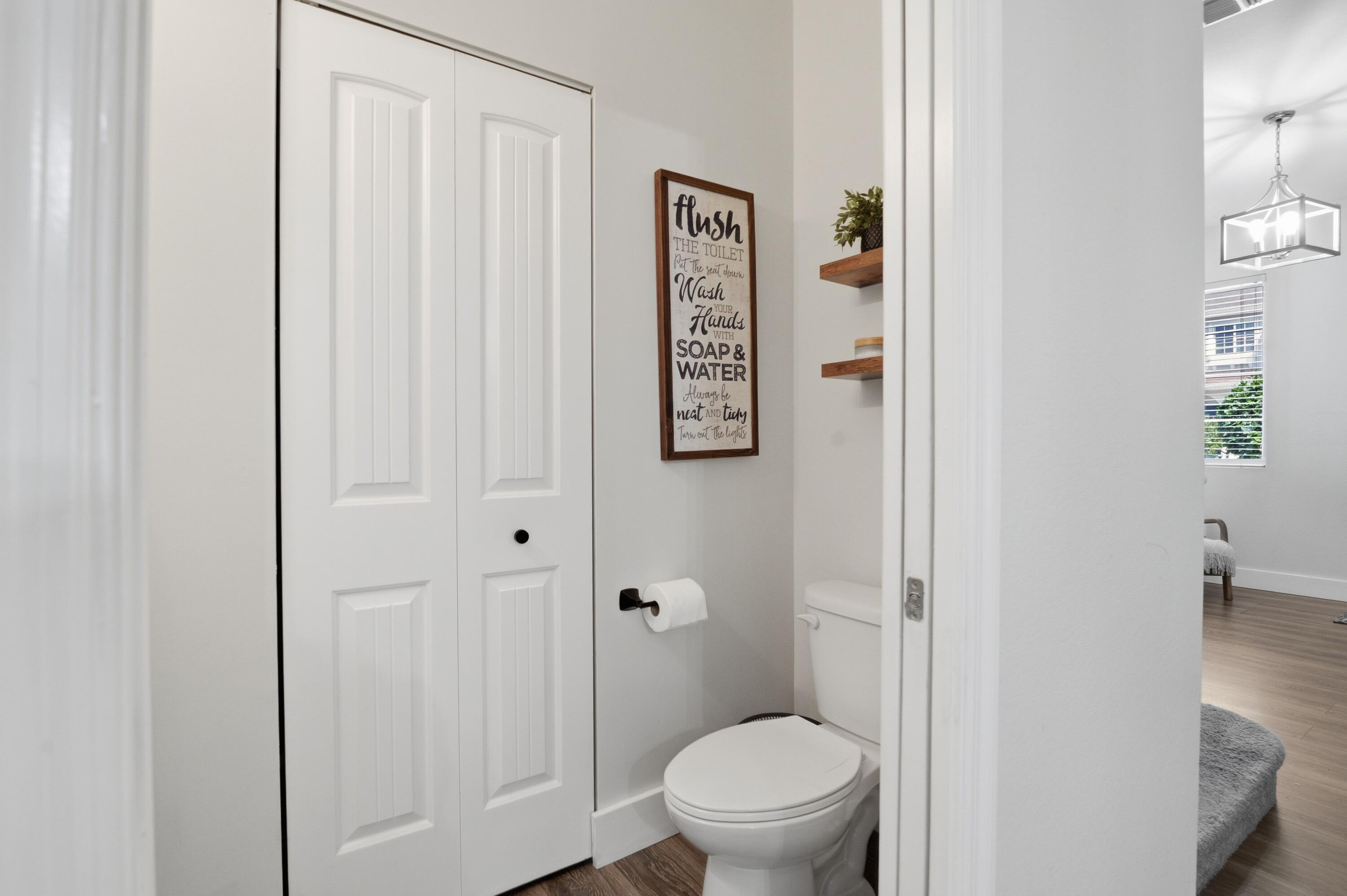 WALDEN TOWNHOMES - Residential