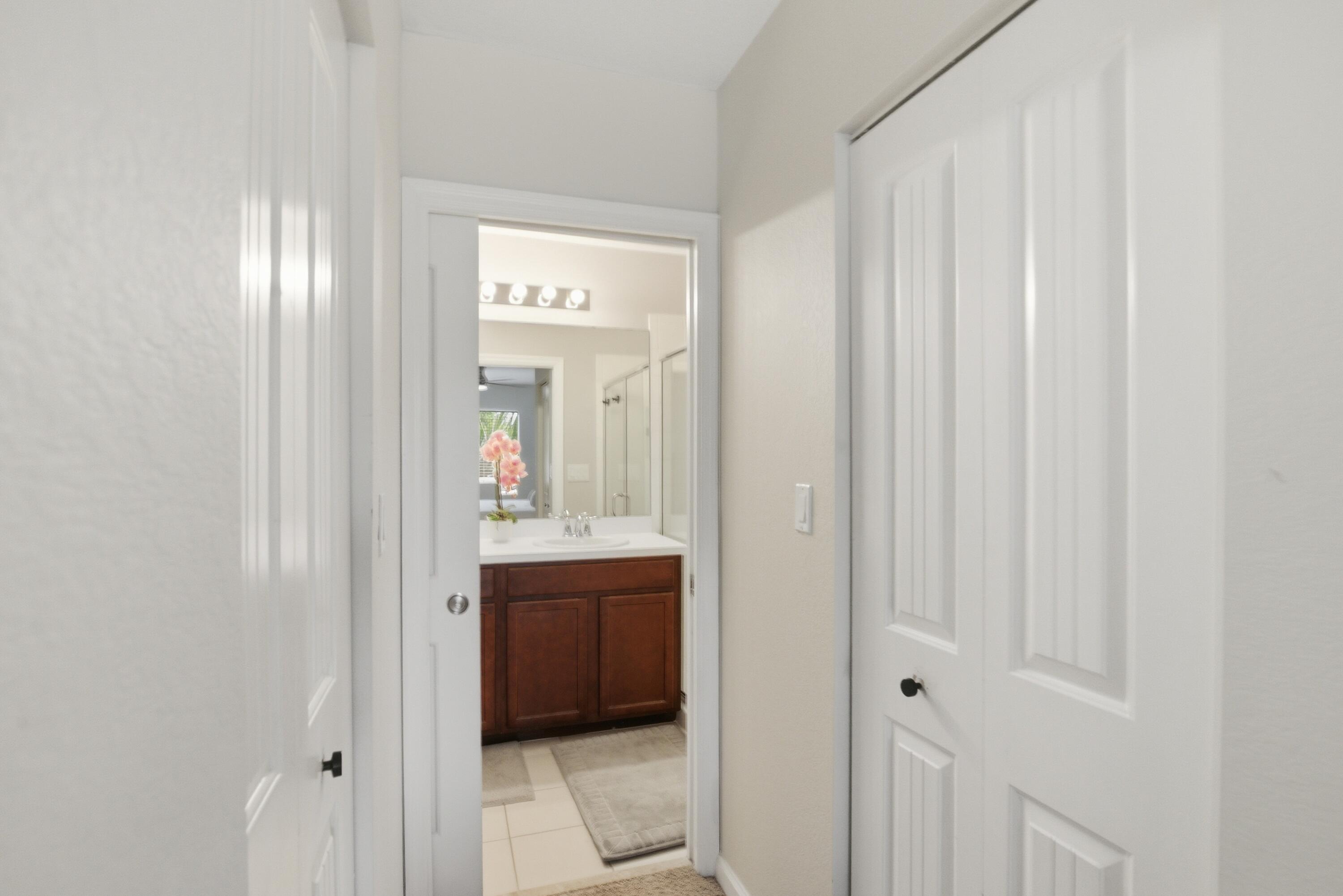 WALDEN TOWNHOMES - Residential