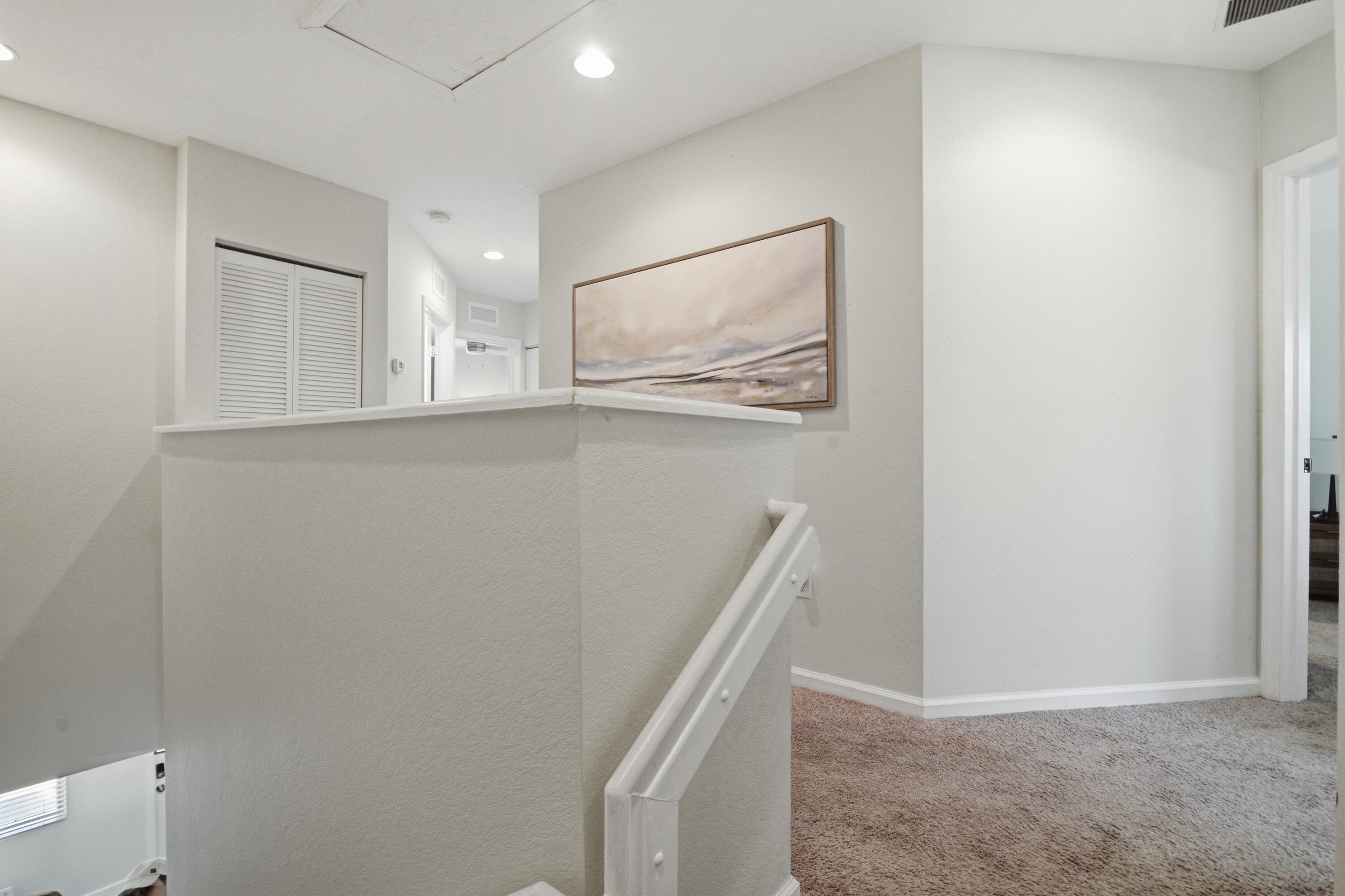 WALDEN TOWNHOMES - Residential