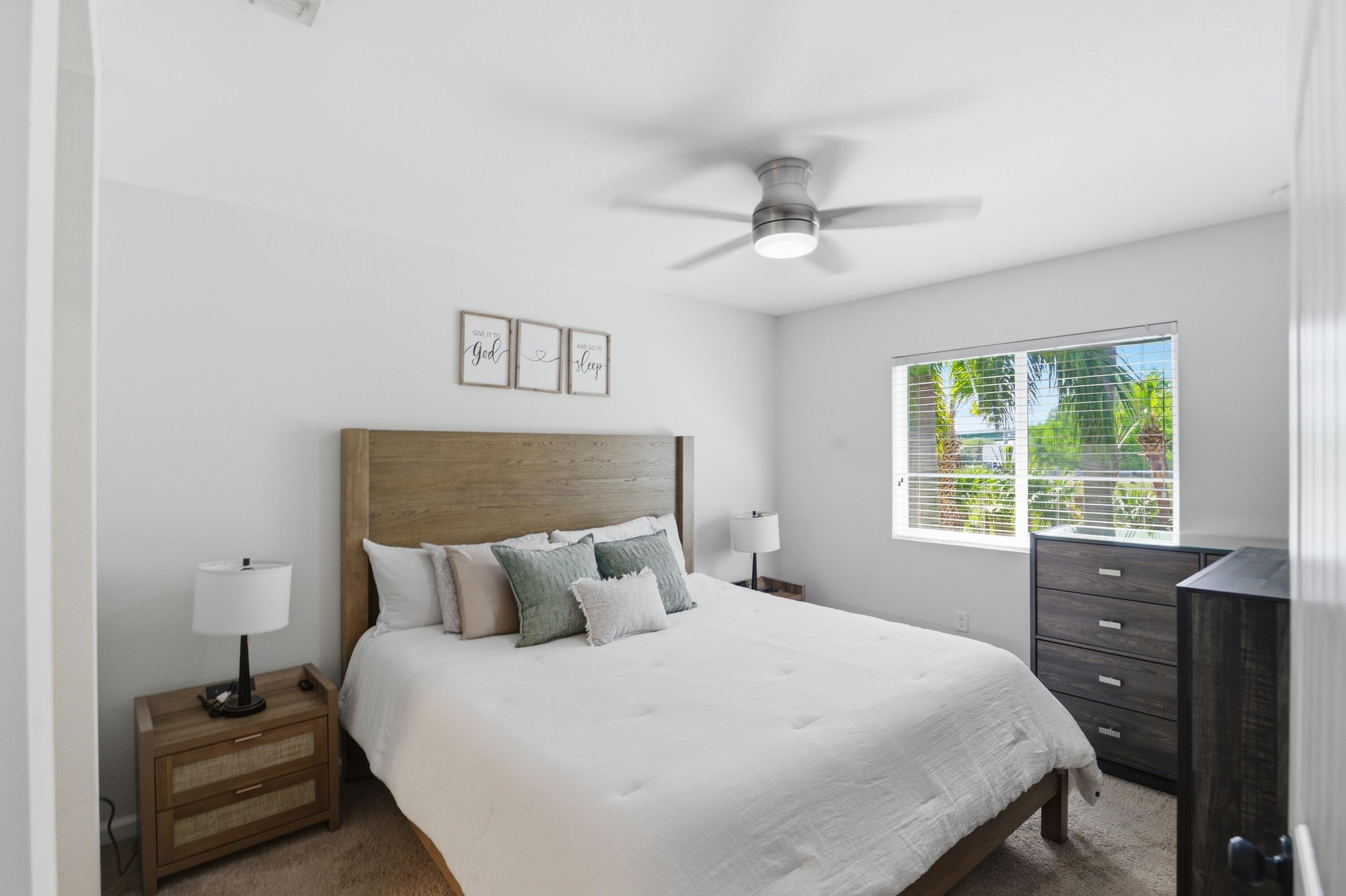 WALDEN TOWNHOMES - Residential