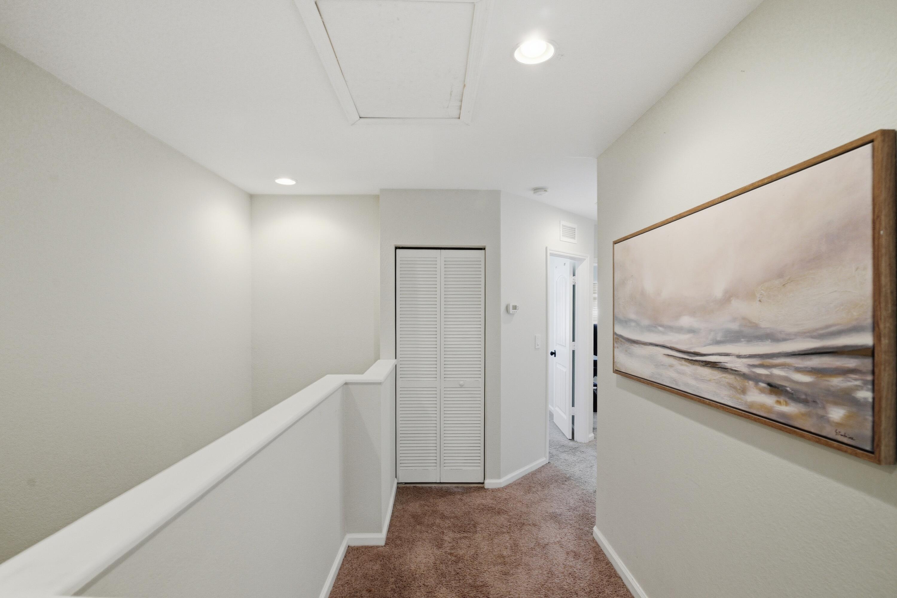 WALDEN TOWNHOMES - Residential