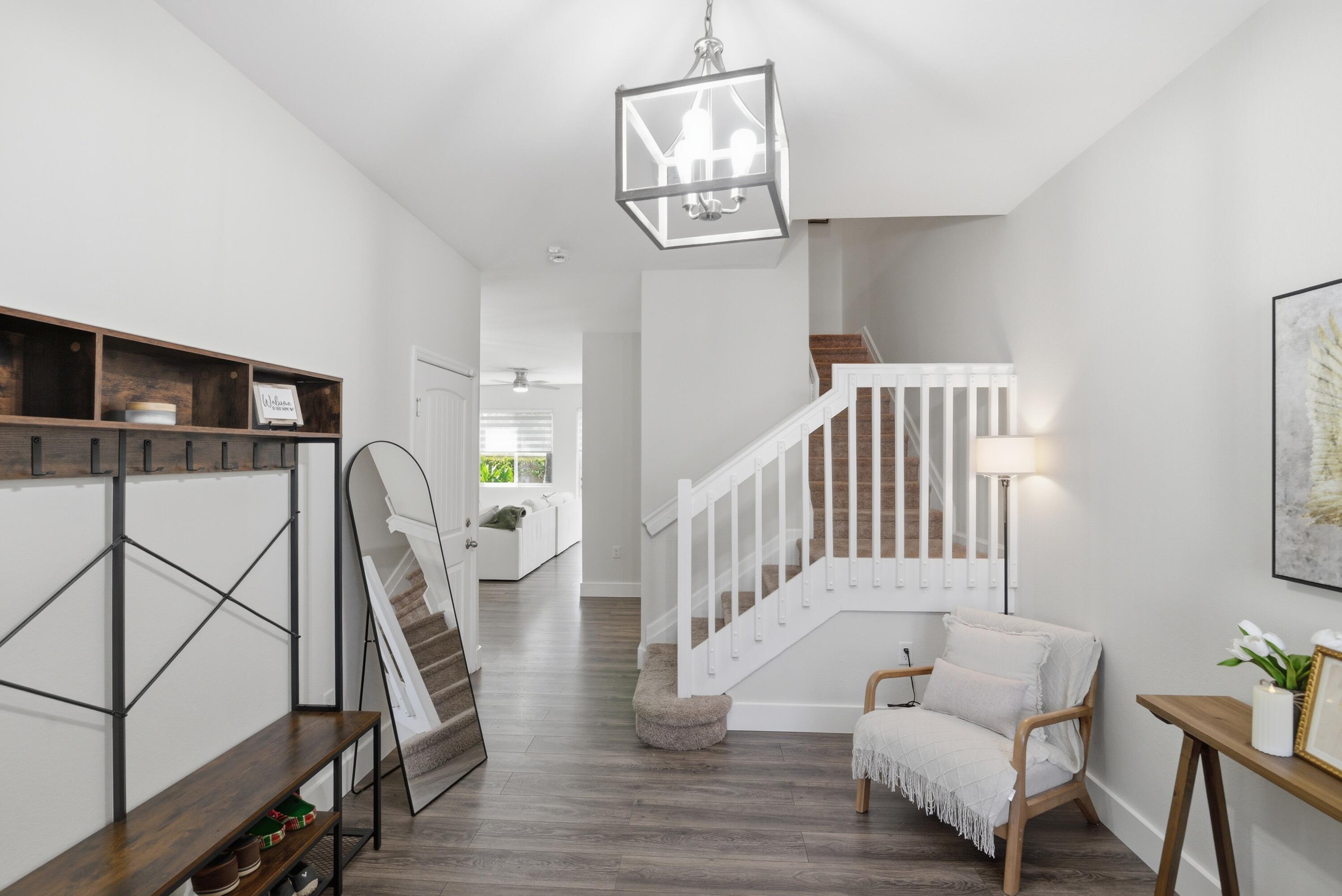 View photos, virtual tours, details... 21482 NW 14th Court 21482