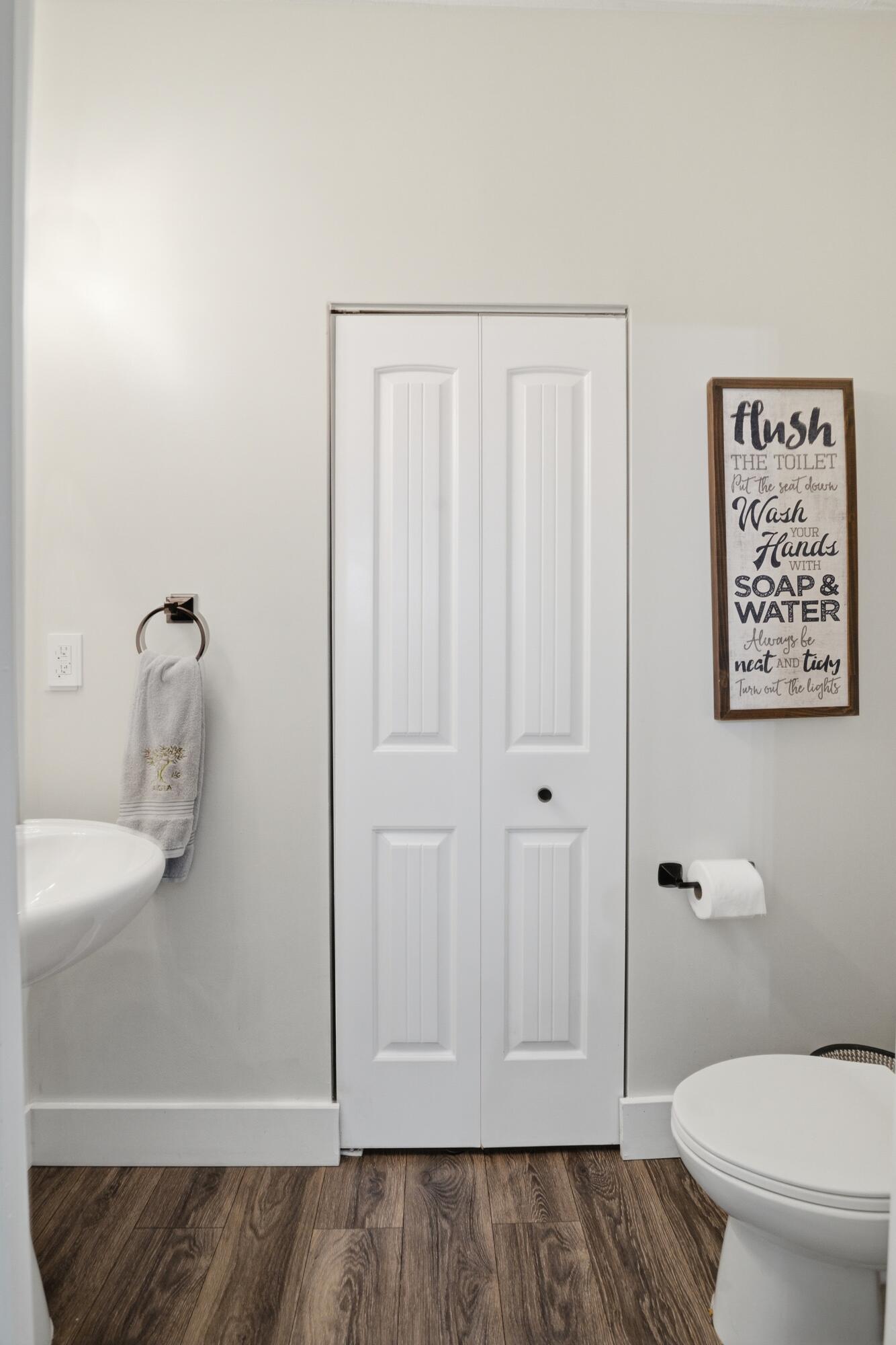 WALDEN TOWNHOMES - Residential