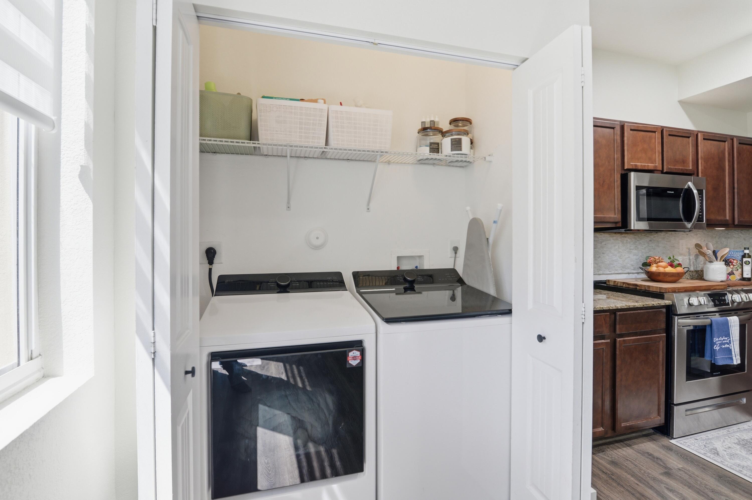 View photos, virtual tours, details... 21482 NW 14th Court 21482