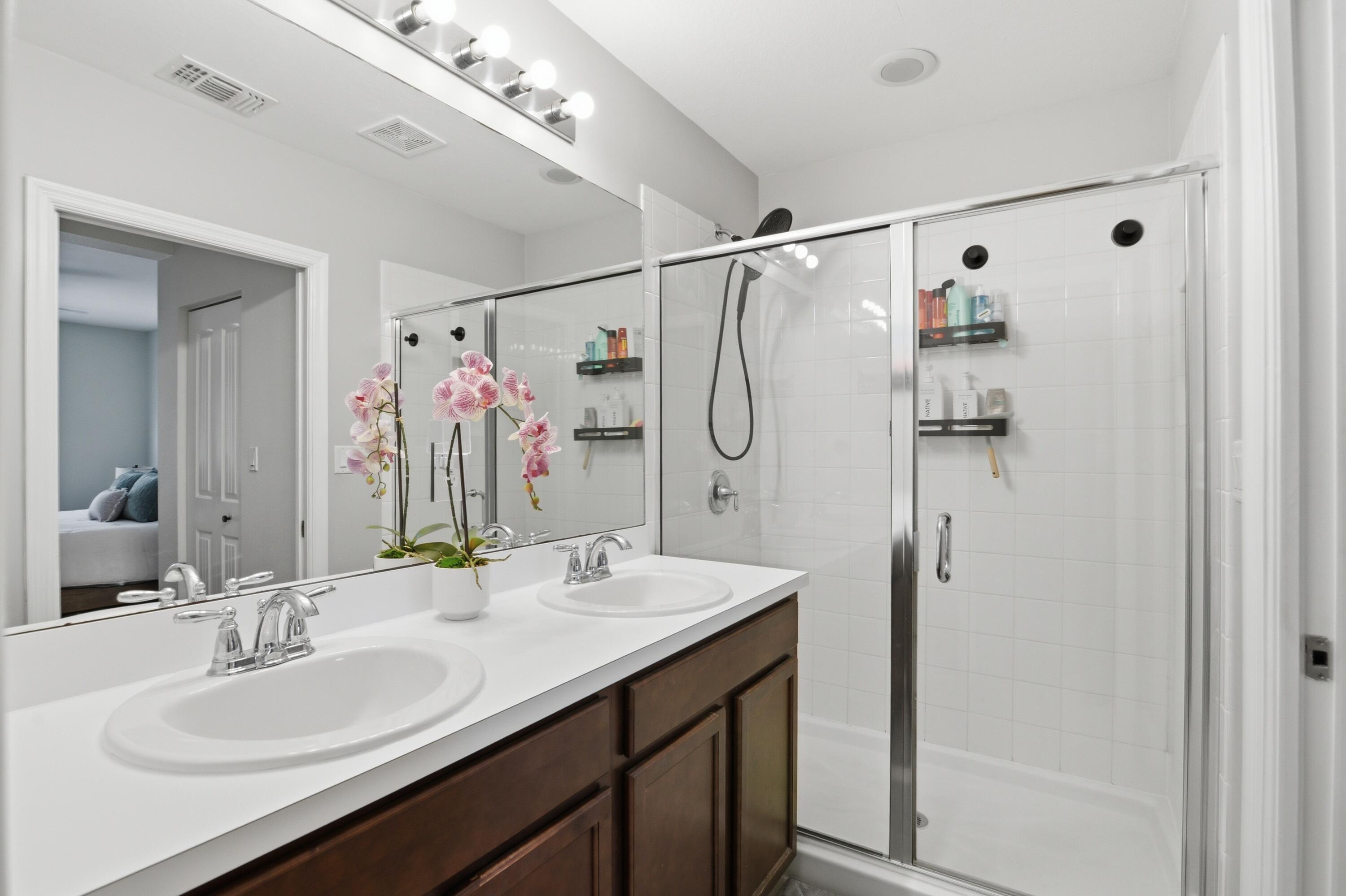 WALDEN TOWNHOMES - Residential