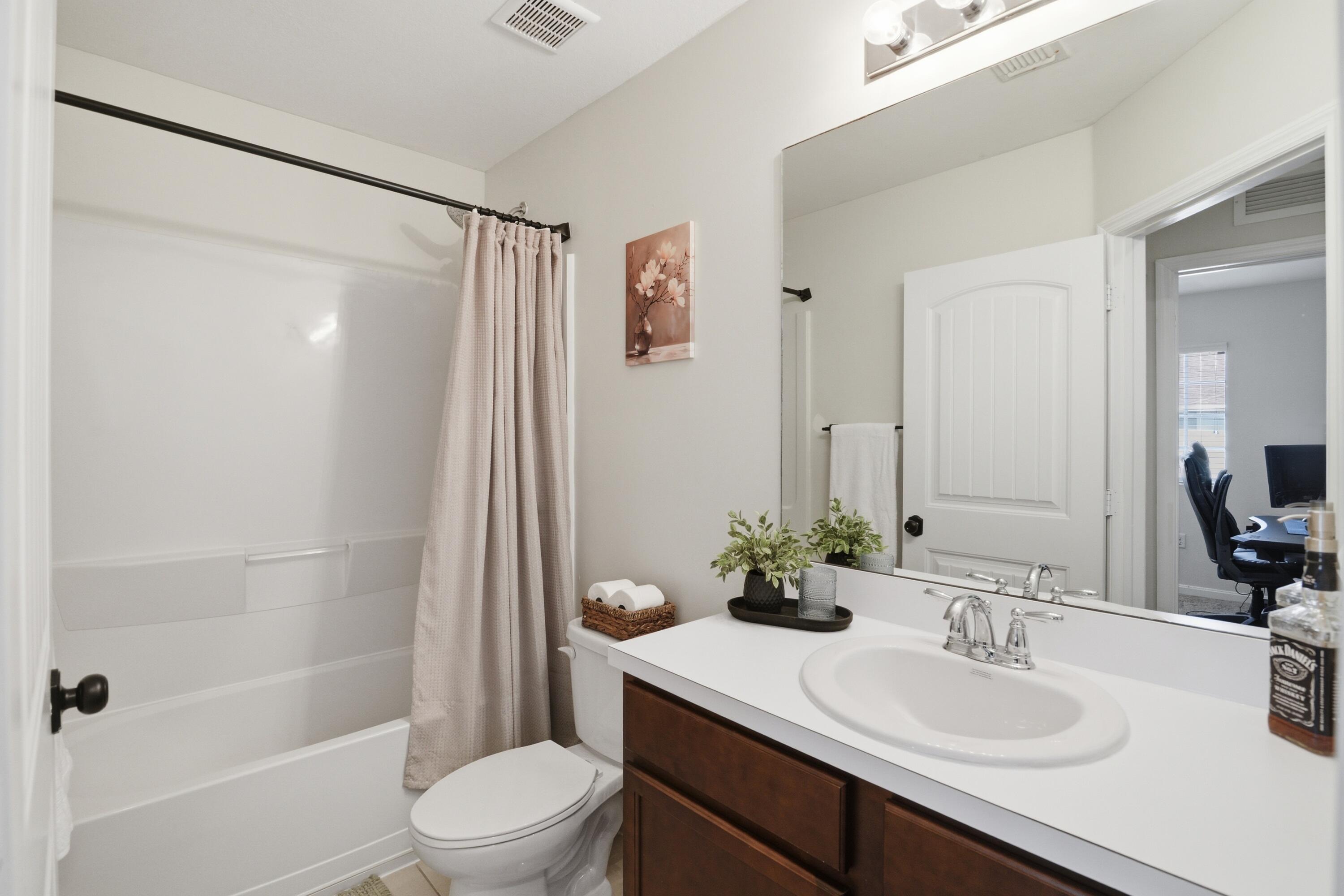 WALDEN TOWNHOMES - Residential