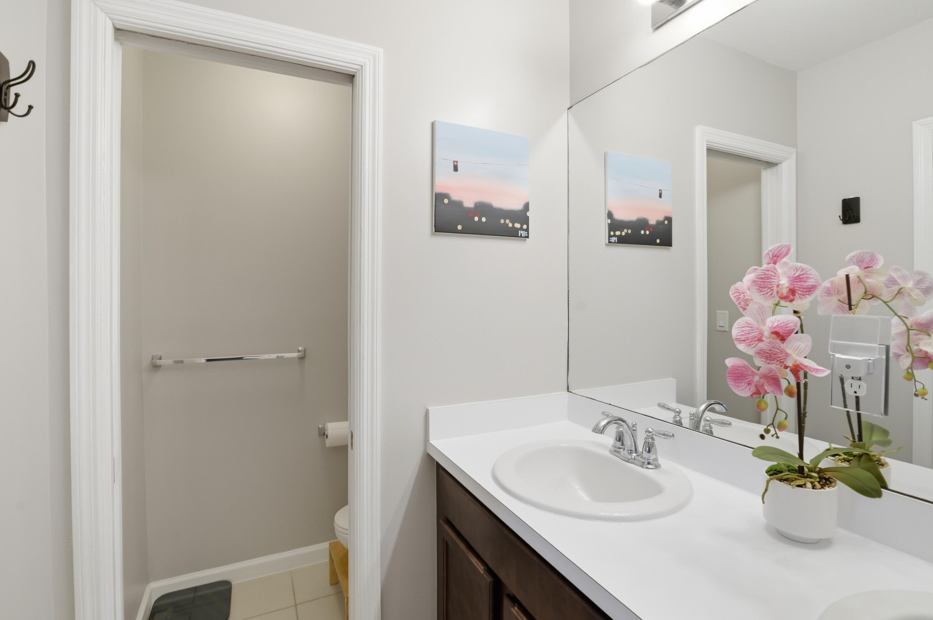 WALDEN TOWNHOMES - Residential