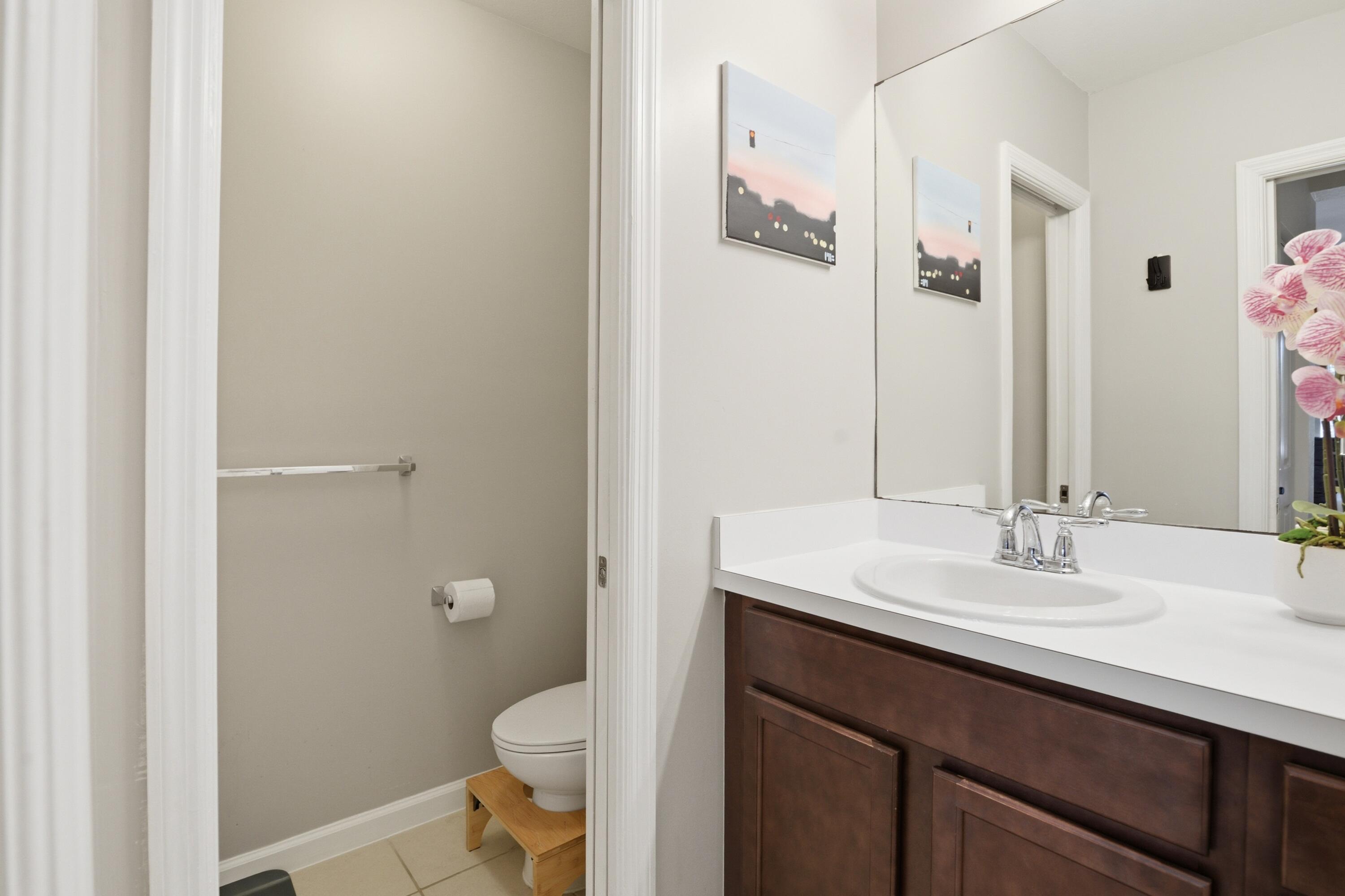 WALDEN TOWNHOMES - Residential