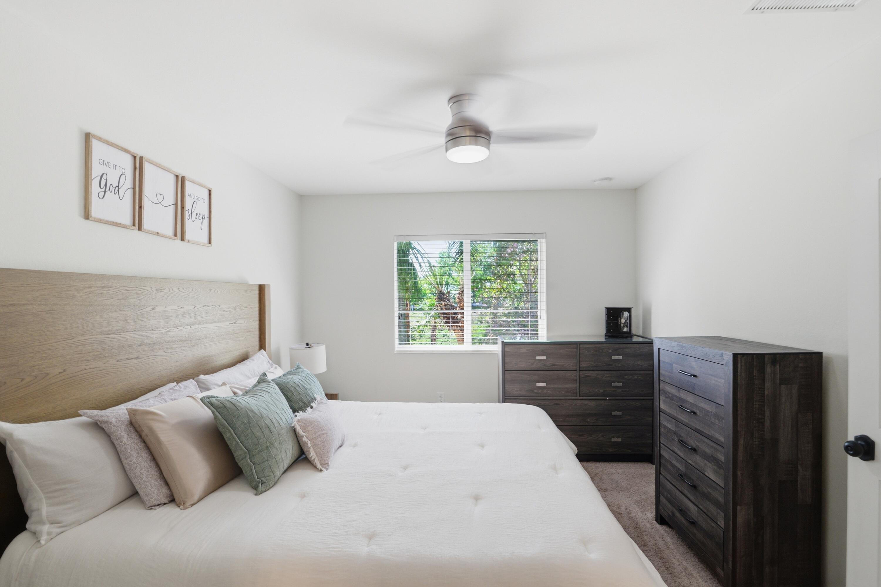 WALDEN TOWNHOMES - Residential