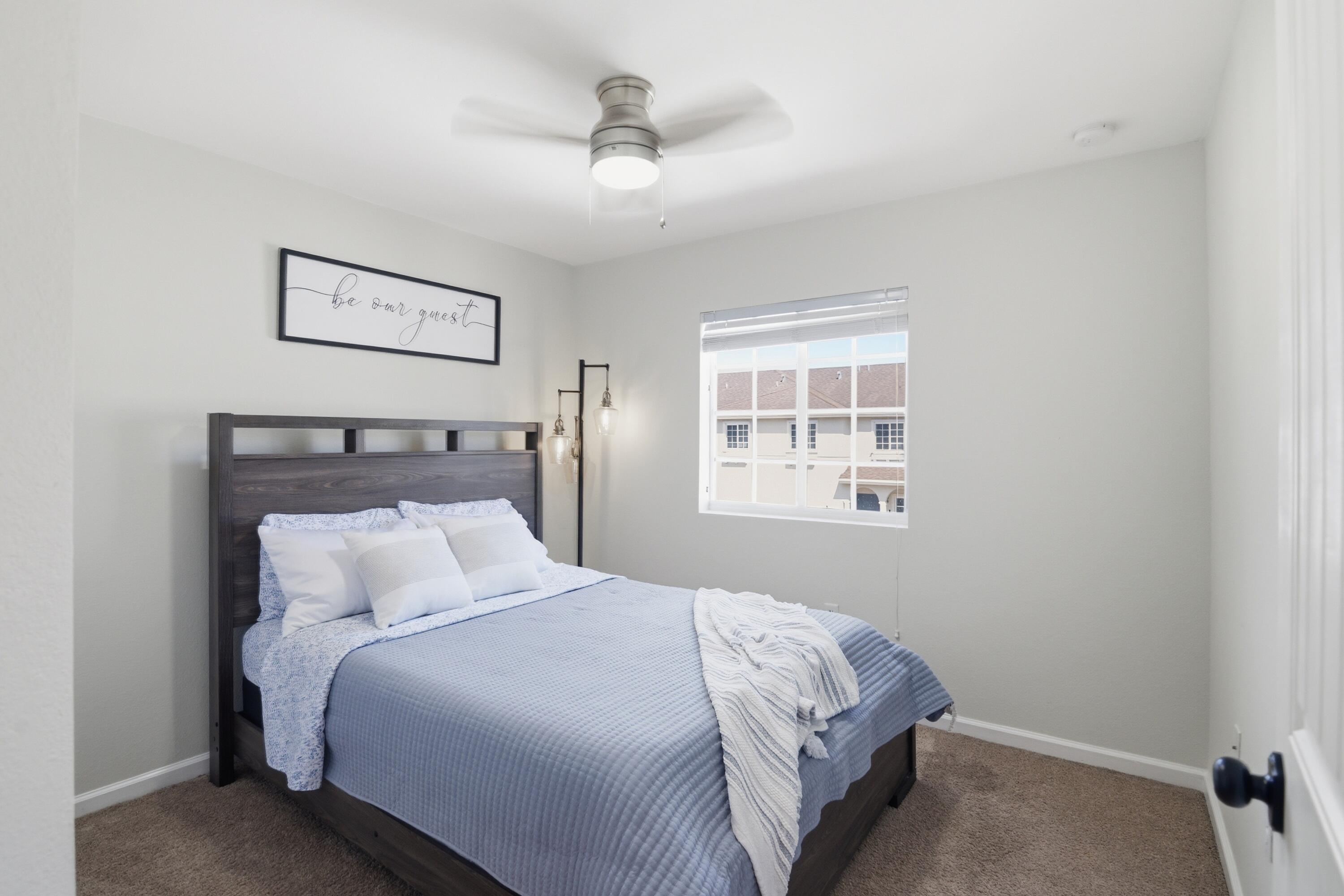 WALDEN TOWNHOMES - Residential