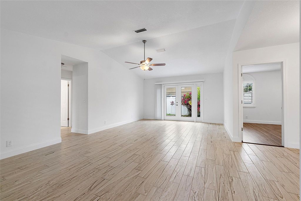 Photo of 4791 SE Edison Avenue, Stuart, FL 34997 (MLS # F10417231)