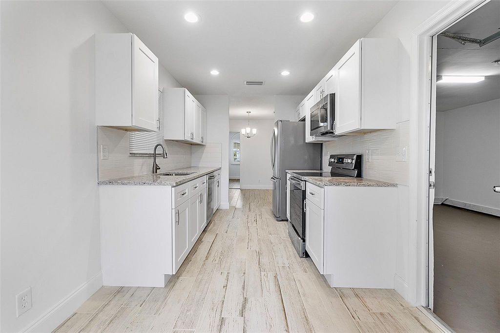 Photo of 4791 SE Edison Avenue, Stuart, FL 34997 (MLS # F10417231)