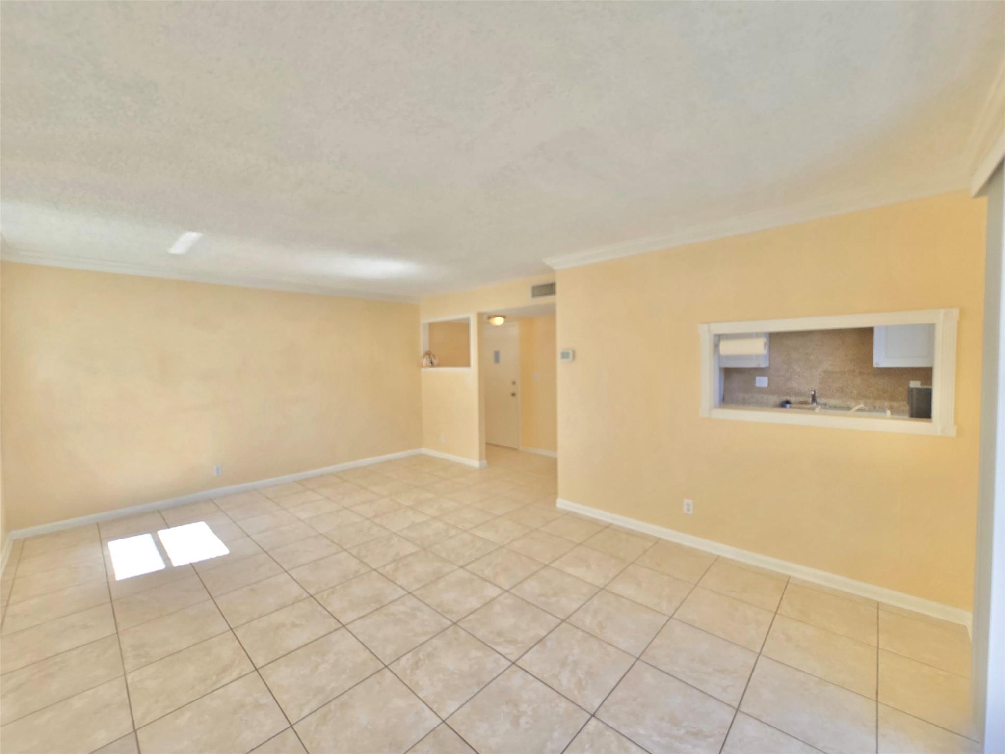Coral Manor Apts Condo - Residential Lease