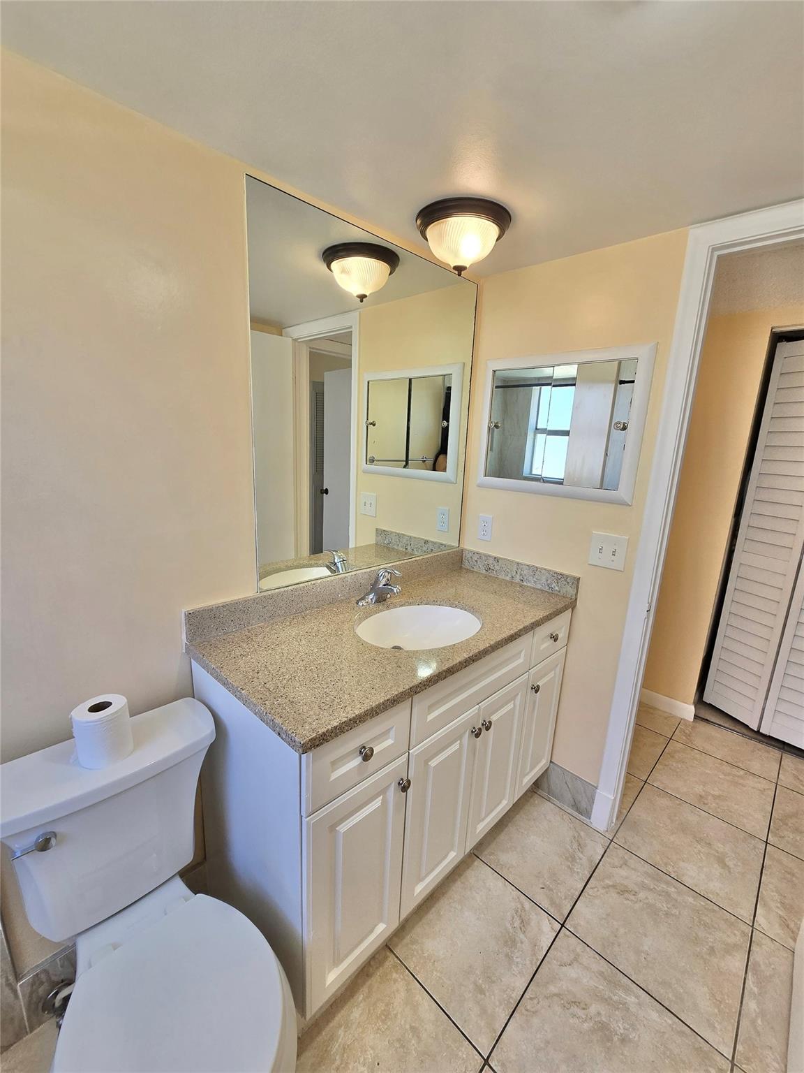 Coral Manor Apts Condo - Residential Lease