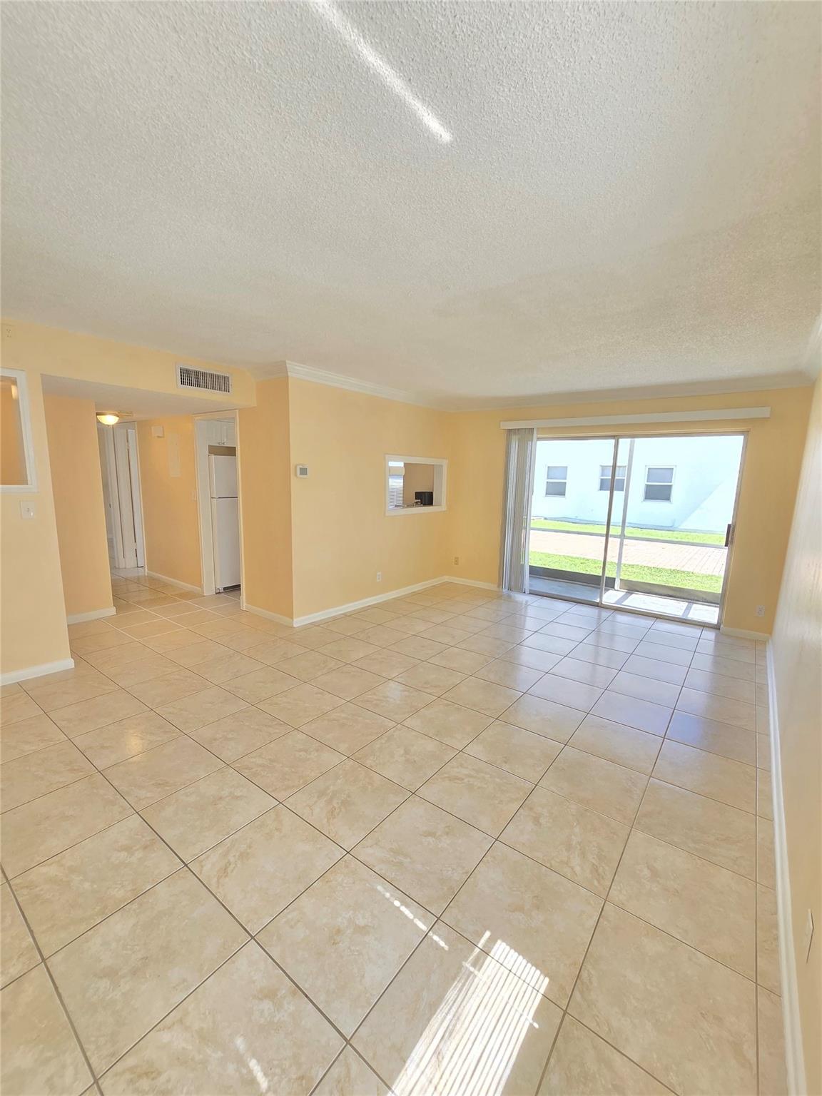 Coral Manor Apts Condo - Residential Lease