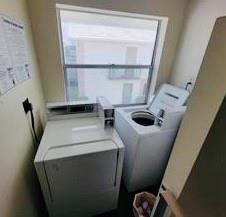 Coral Manor Apts Condo - Residential Lease