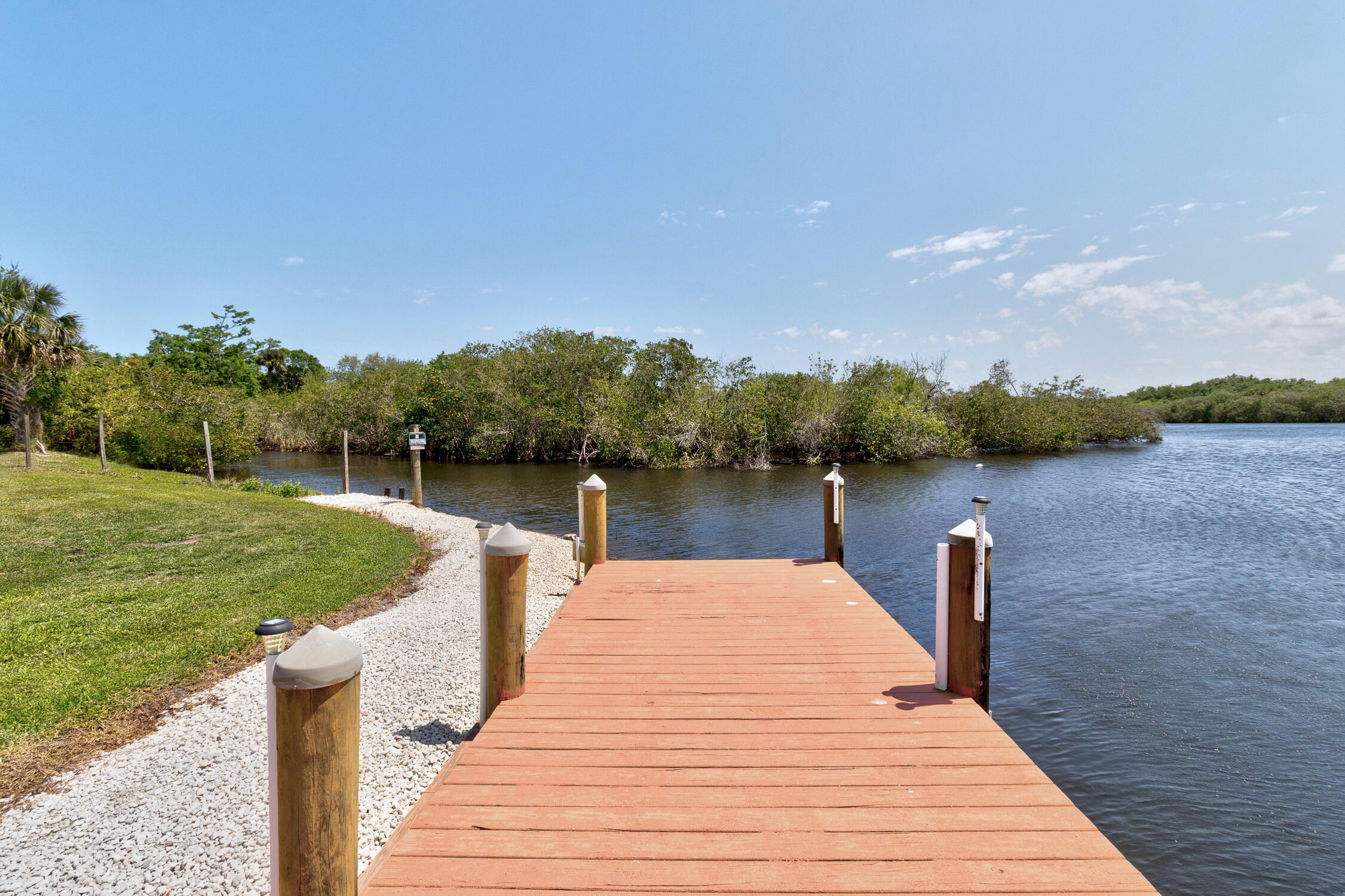 ALLEN ET AL SUBD OF S 136 ACRE TRACT GRANT SECS - Residential