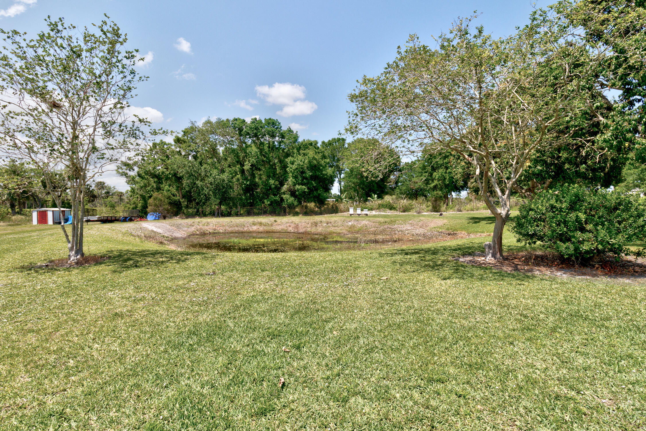 ALLEN ET AL SUBD OF S 136 ACRE TRACT GRANT SECS - Residential