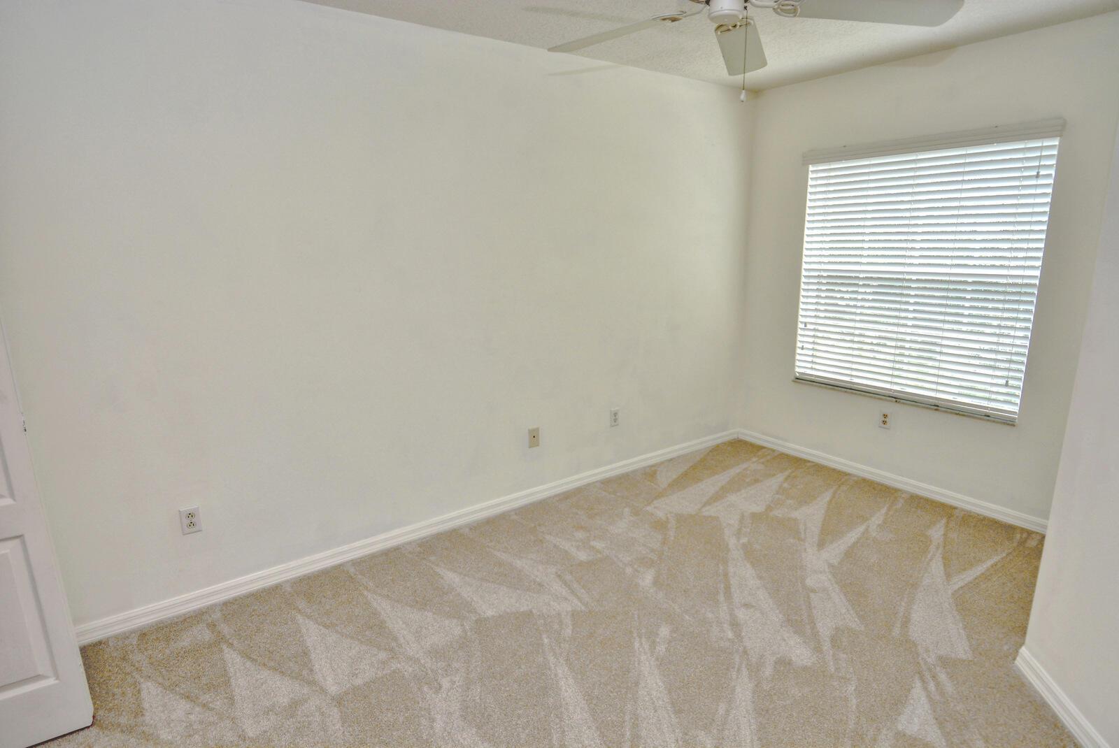 EAST LAKE VILLAGE NO 2 - Residential Lease