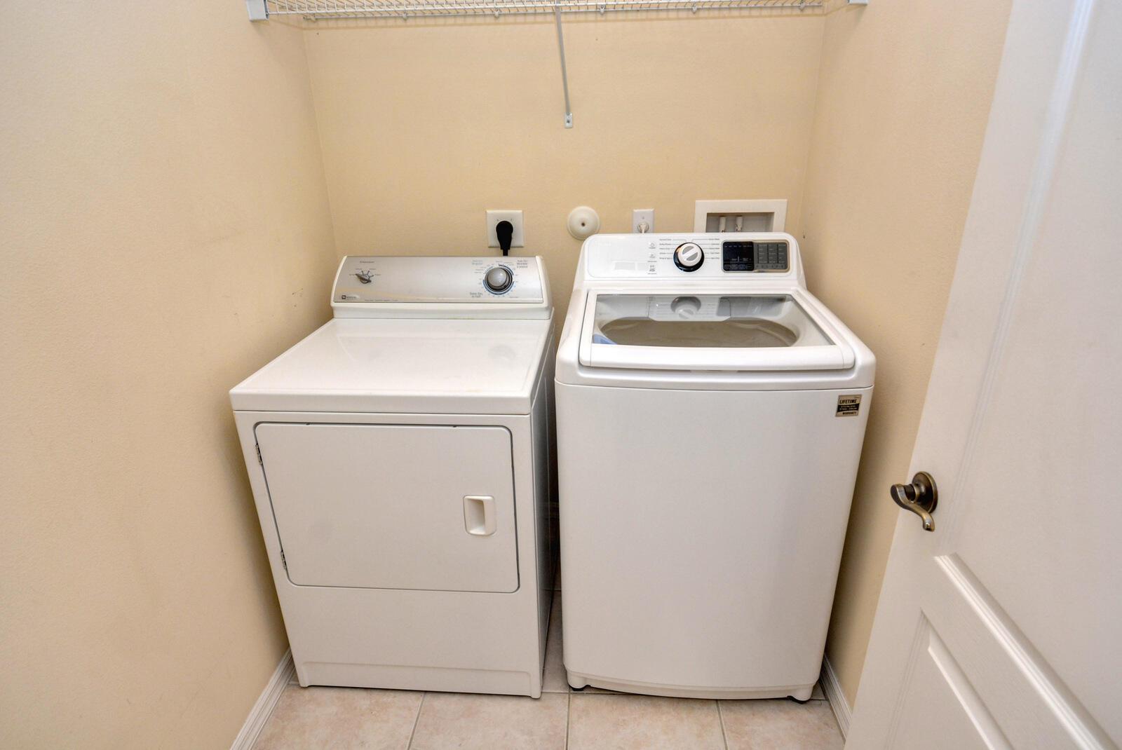 EAST LAKE VILLAGE NO 2 - Residential Lease