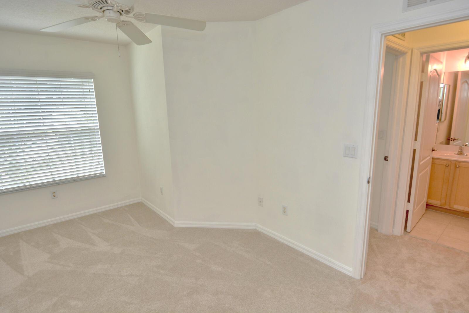 EAST LAKE VILLAGE NO 2 - Residential Lease